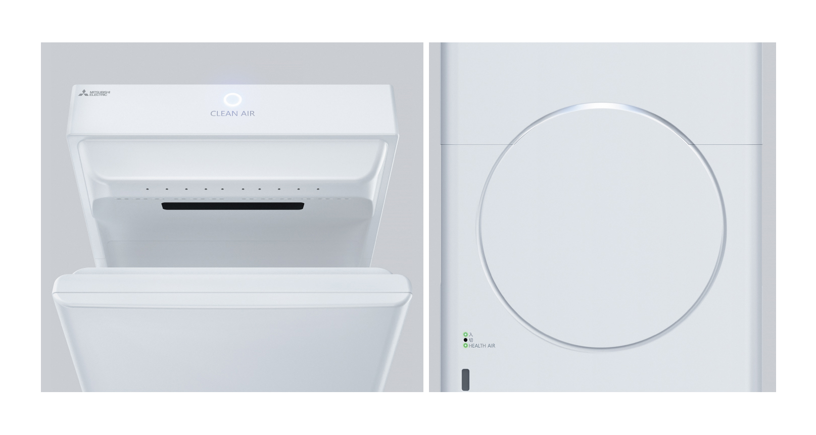 product design，bathroom，