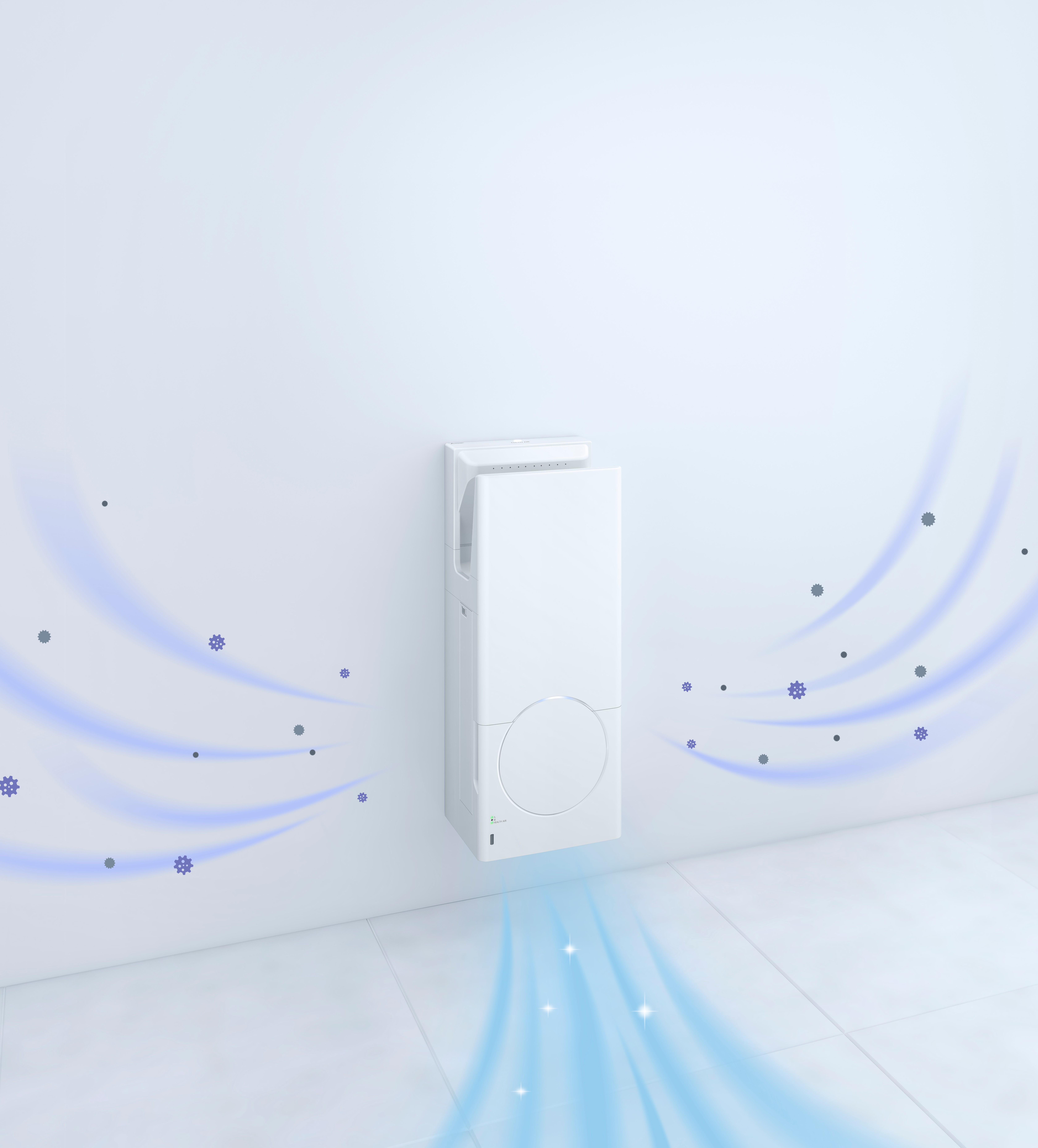 product design，bathroom，