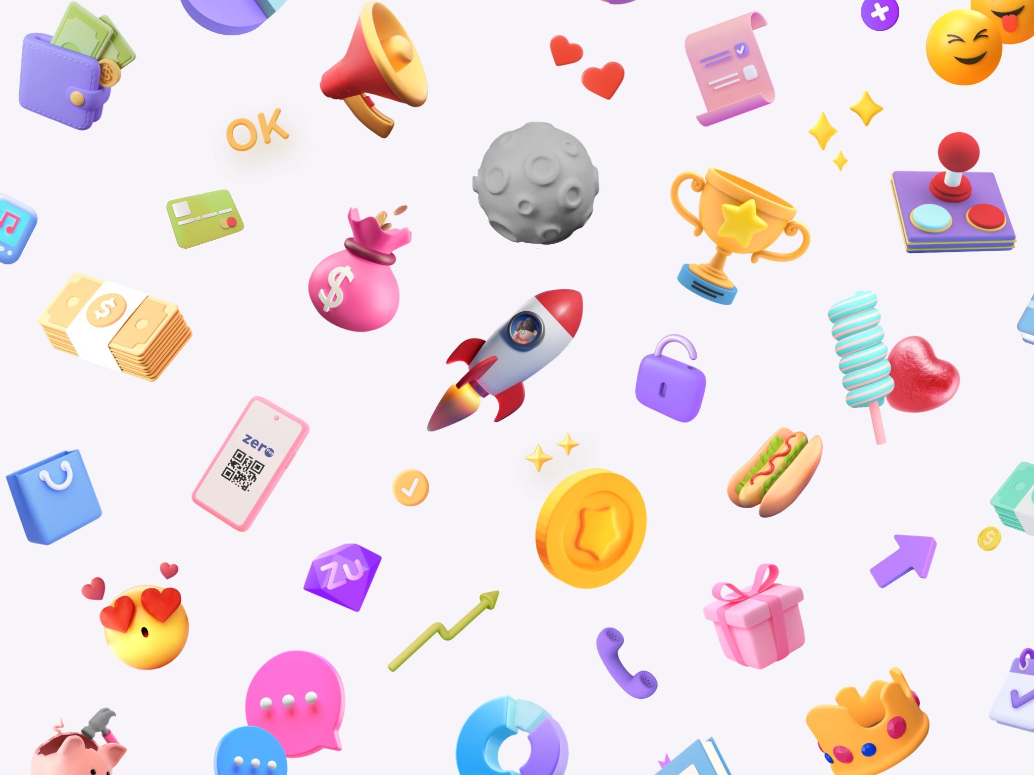 Communication design，Applications/software，