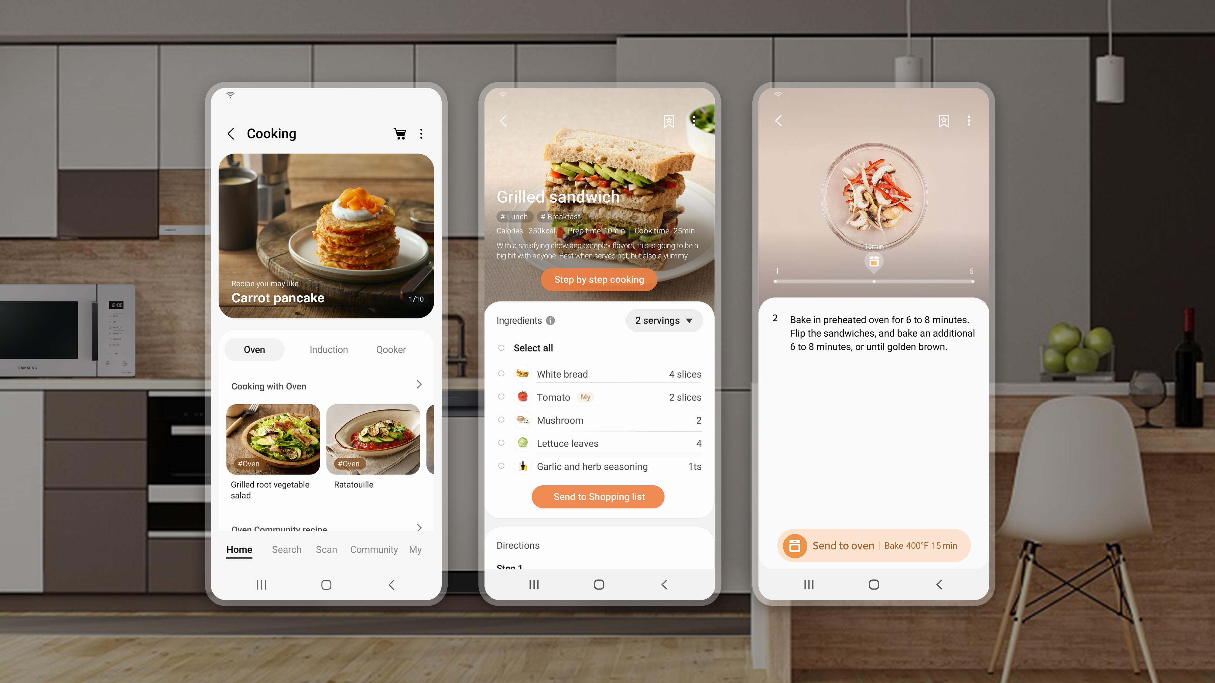 User experience (UX)，Communication design UX，