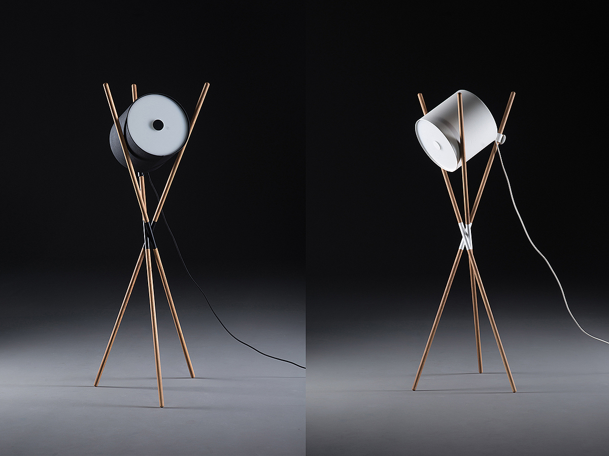 pure，lamps and lanterns，Bracket，