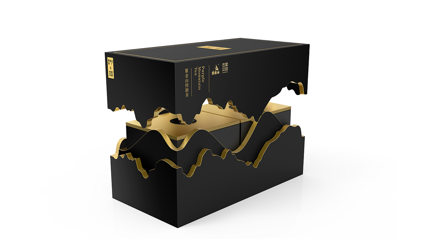 packing design，drink，