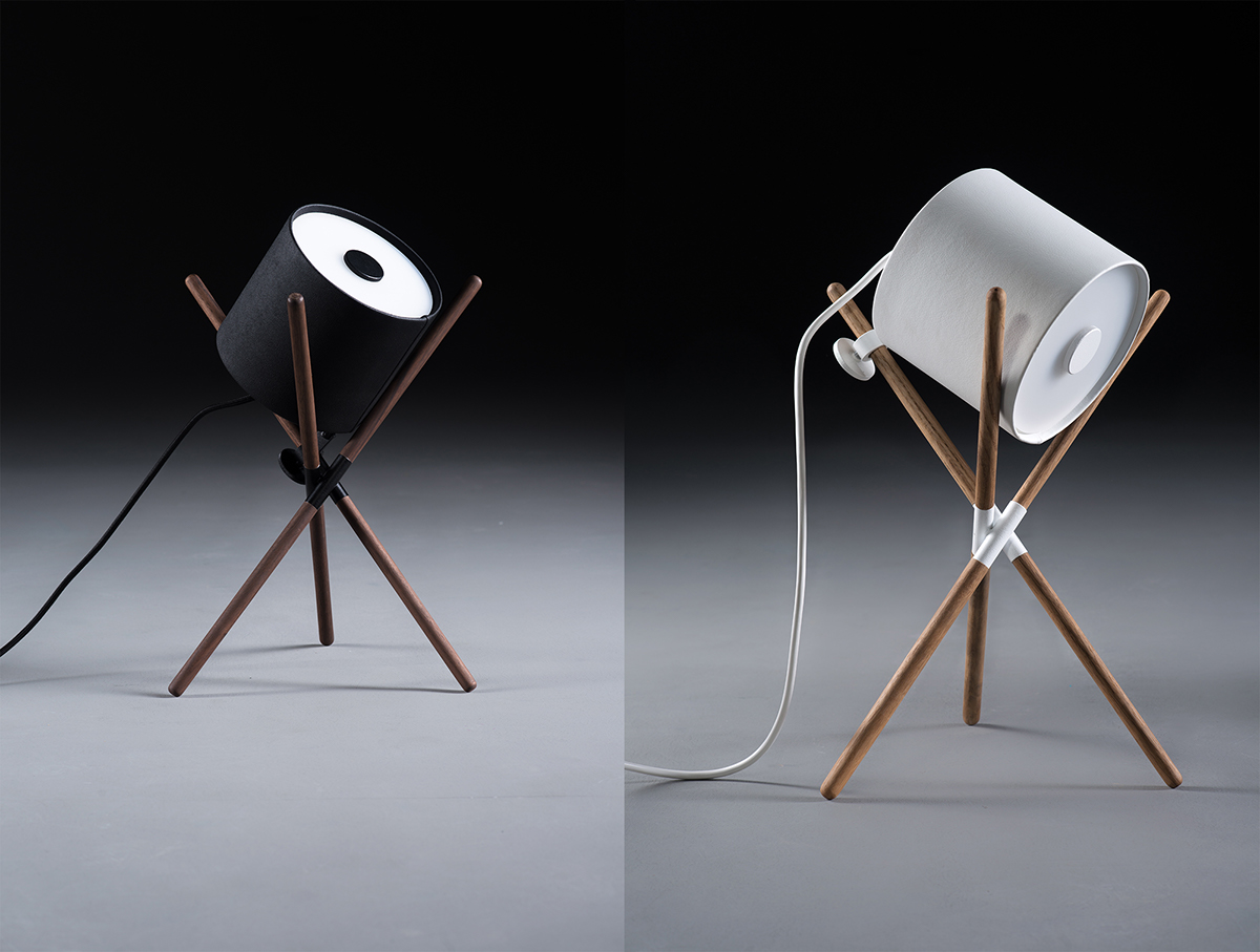 pure，lamps and lanterns，Bracket，