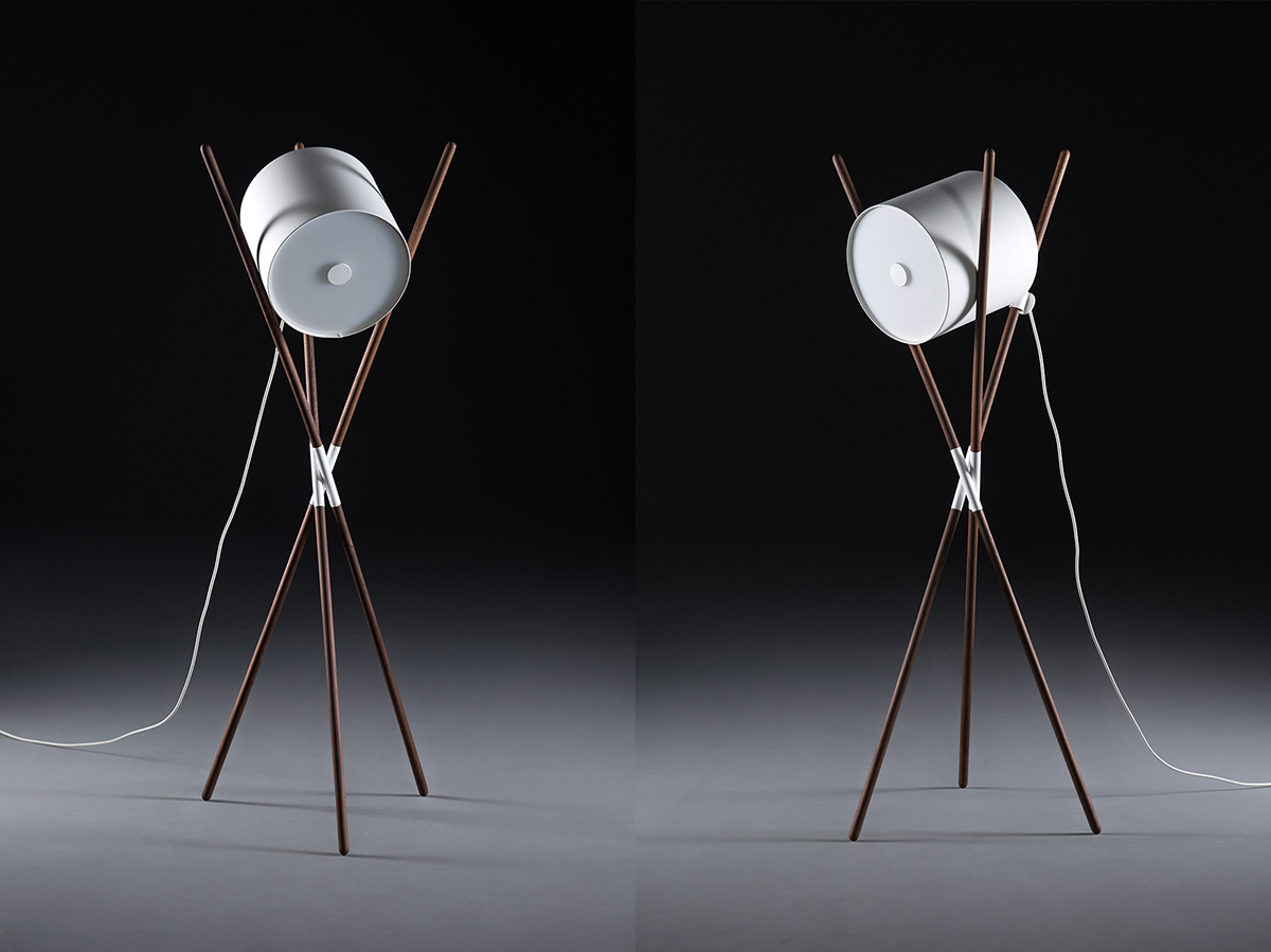 pure，lamps and lanterns，Bracket，