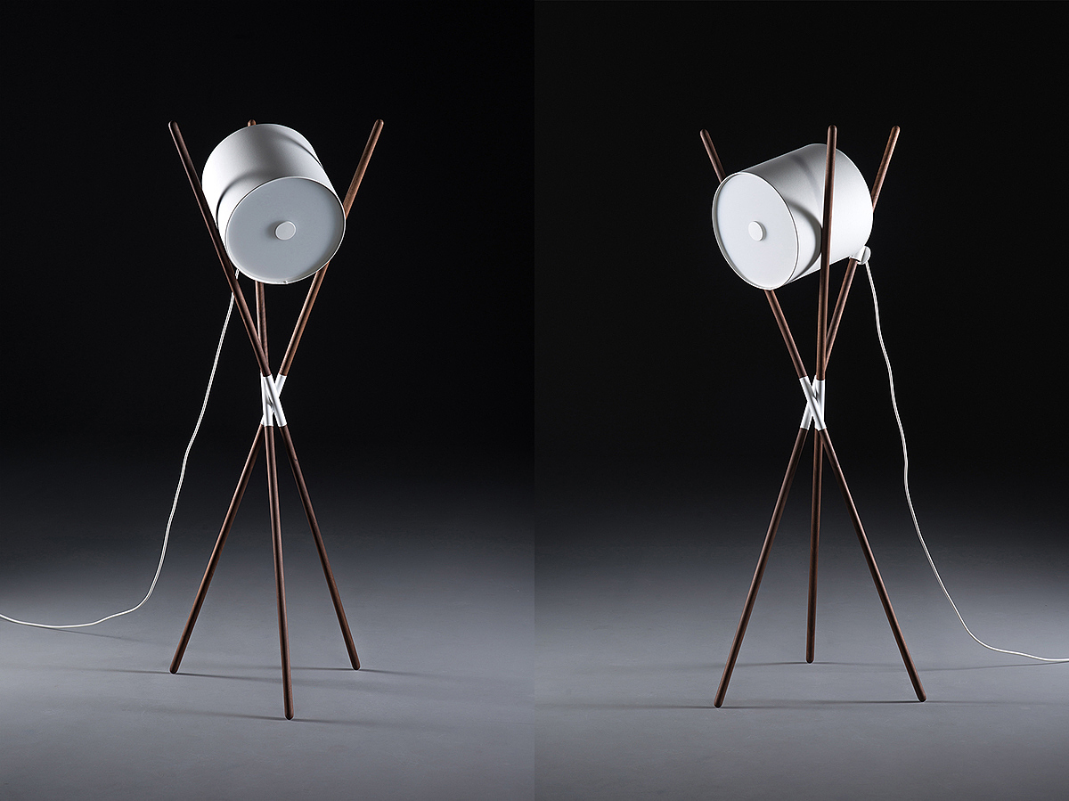 pure，lamps and lanterns，Bracket，