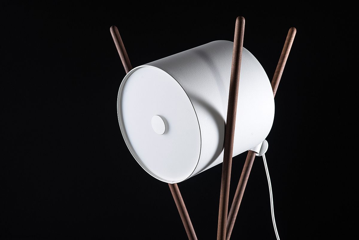 pure，lamps and lanterns，Bracket，