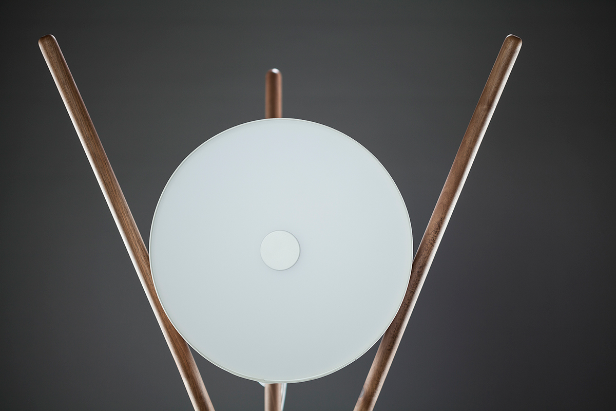 pure，lamps and lanterns，Bracket，