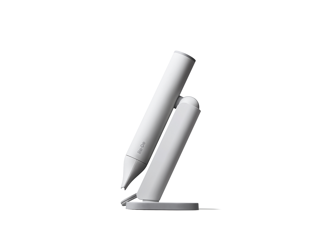 product design，Beauty/care，Household Electric Appliances，