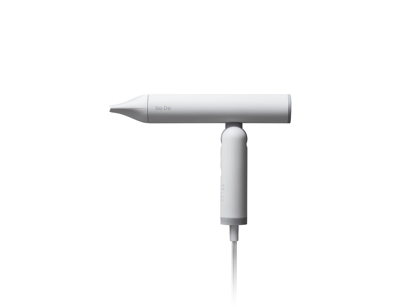 product design，Beauty/care，Household Electric Appliances，