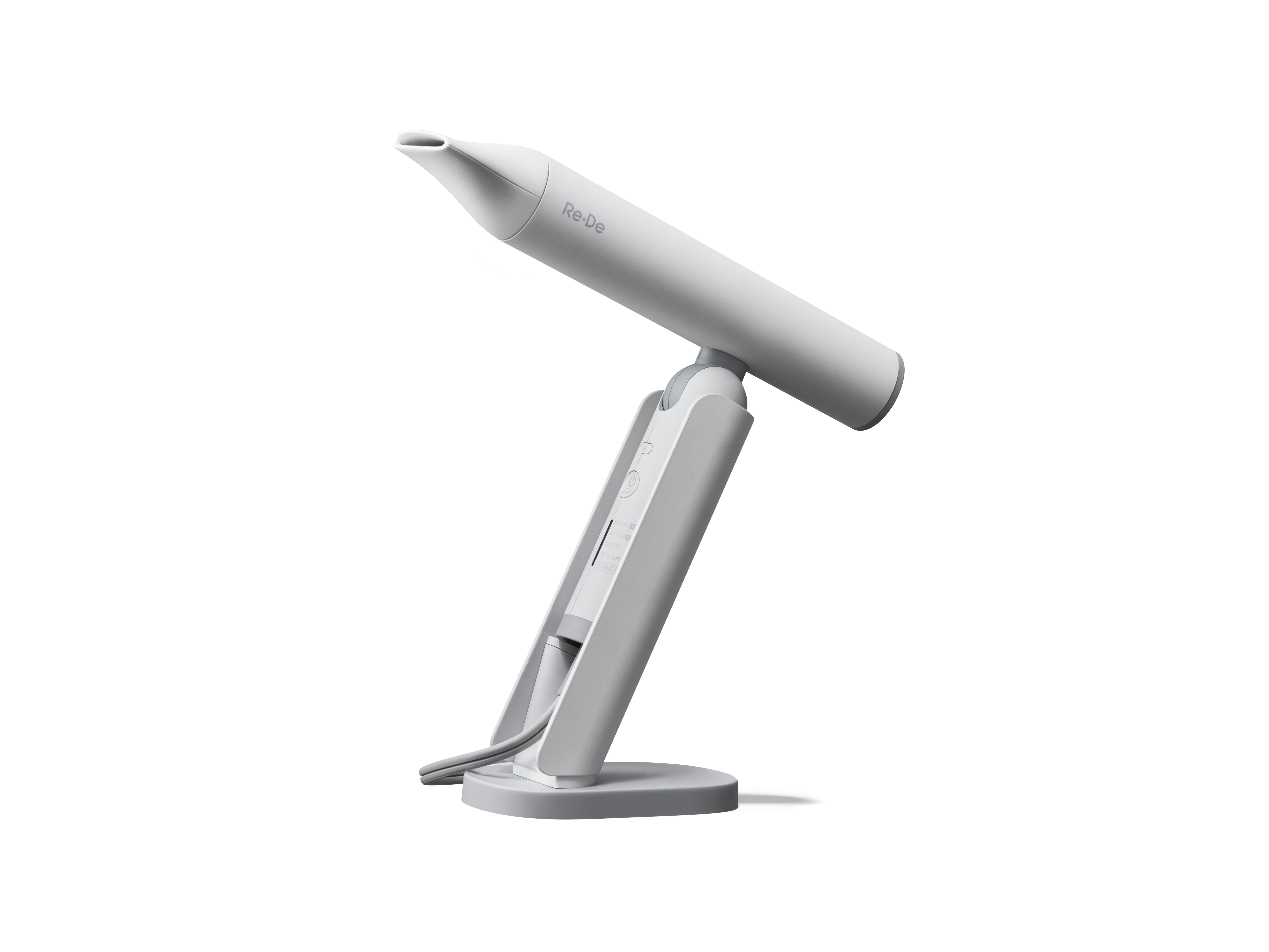 product design，Beauty/care，Household Electric Appliances，