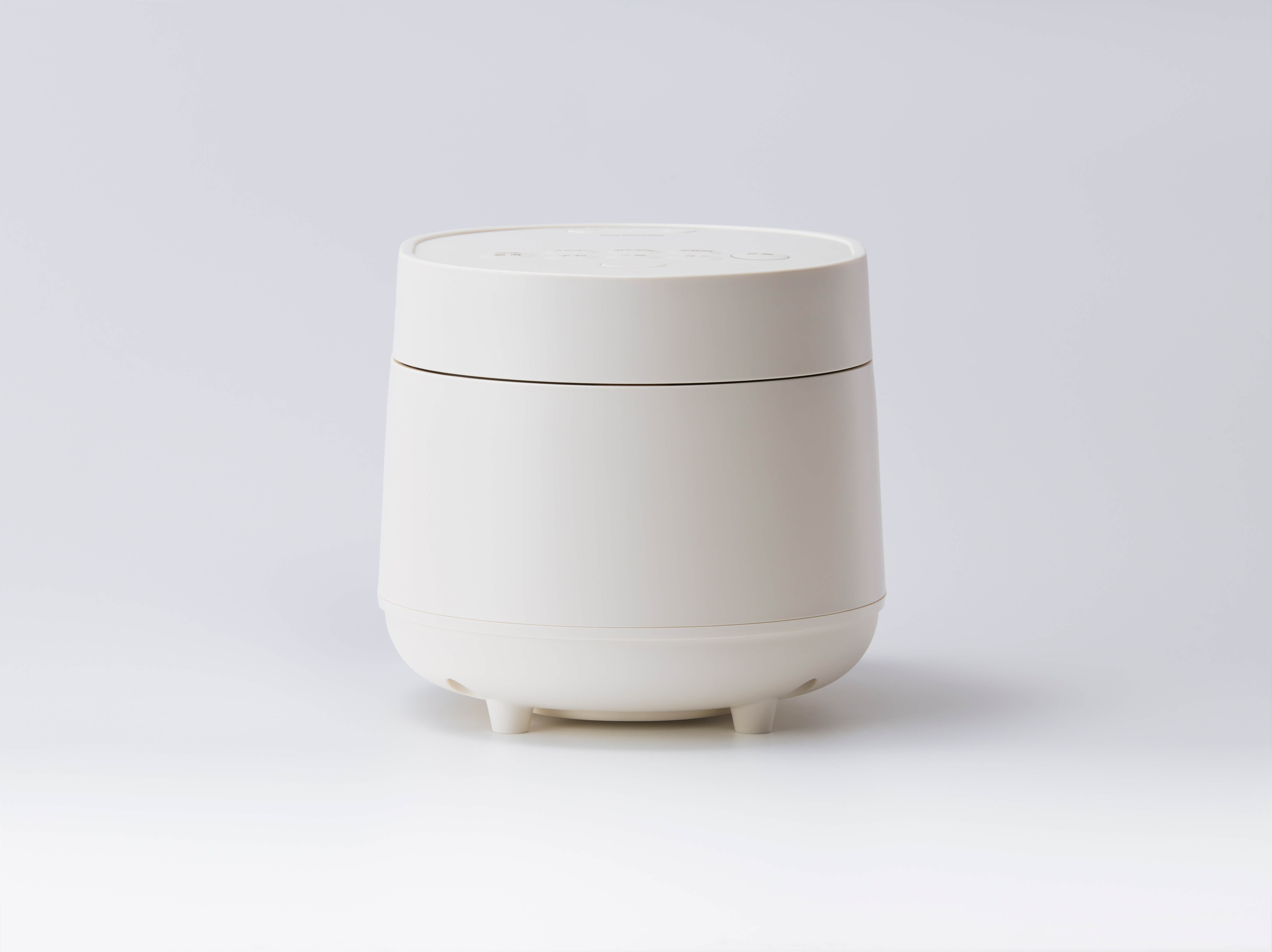 product design，kitchen，