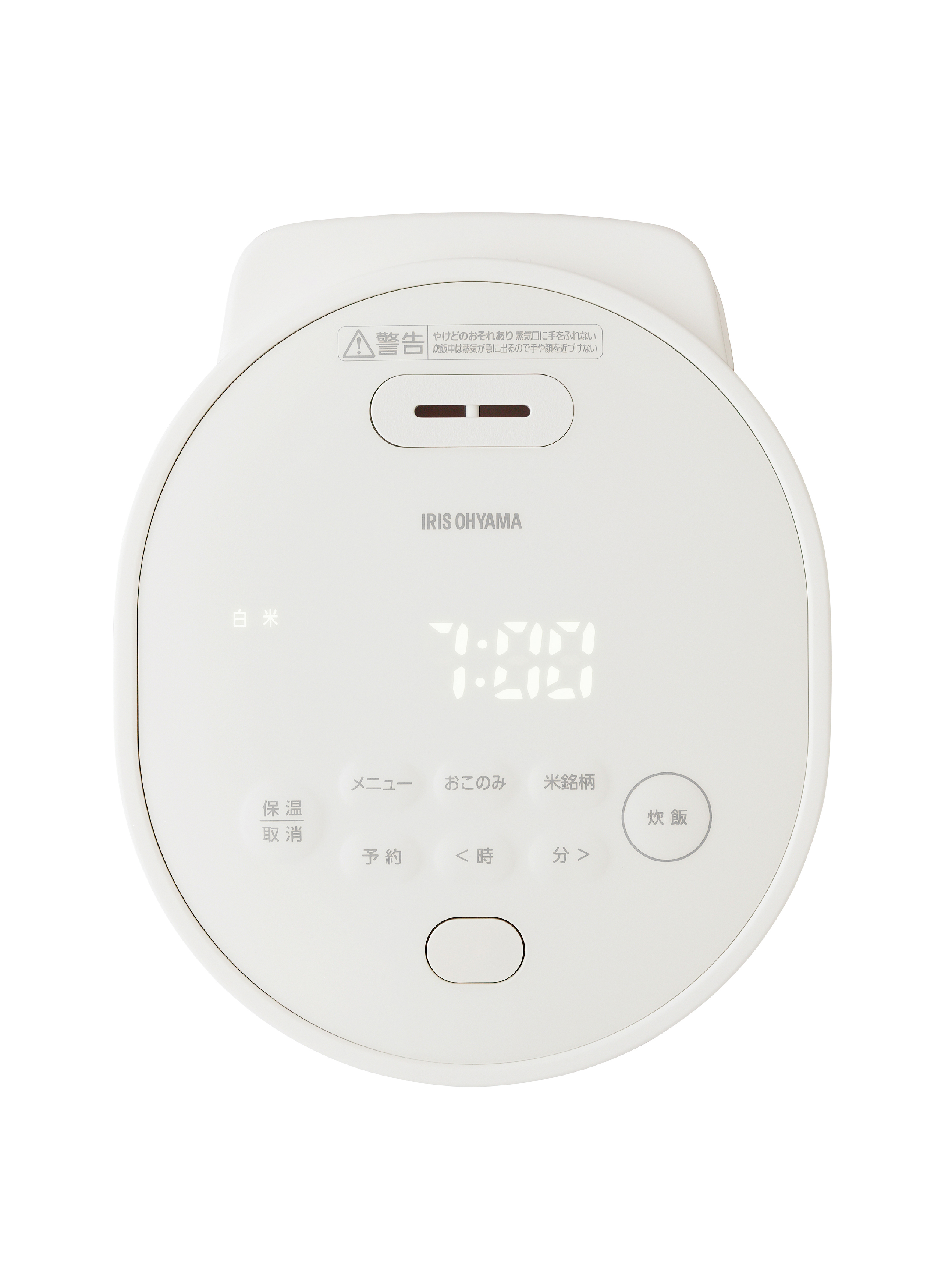 product design，kitchen，