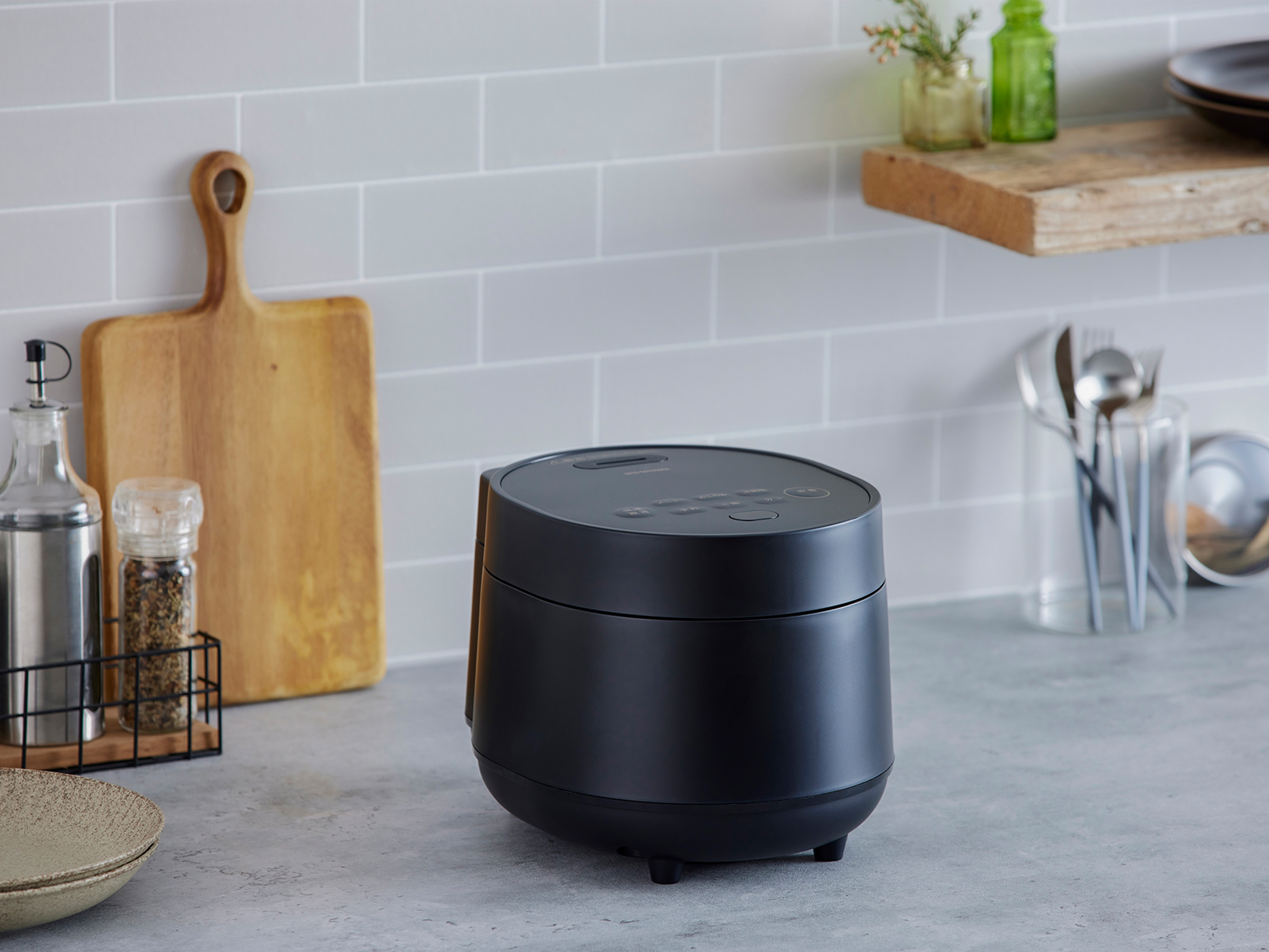 product design，kitchen，