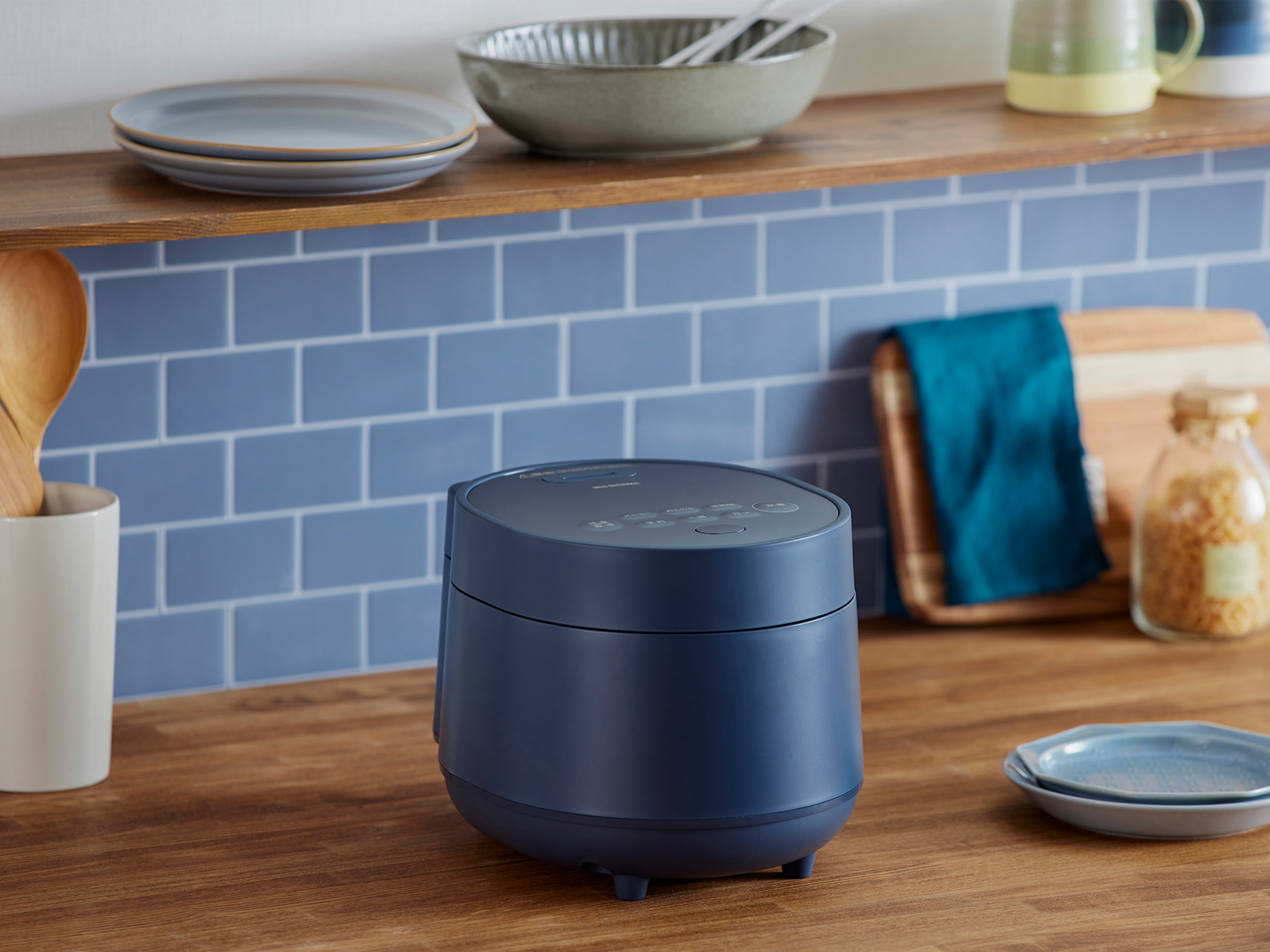 product design，kitchen，