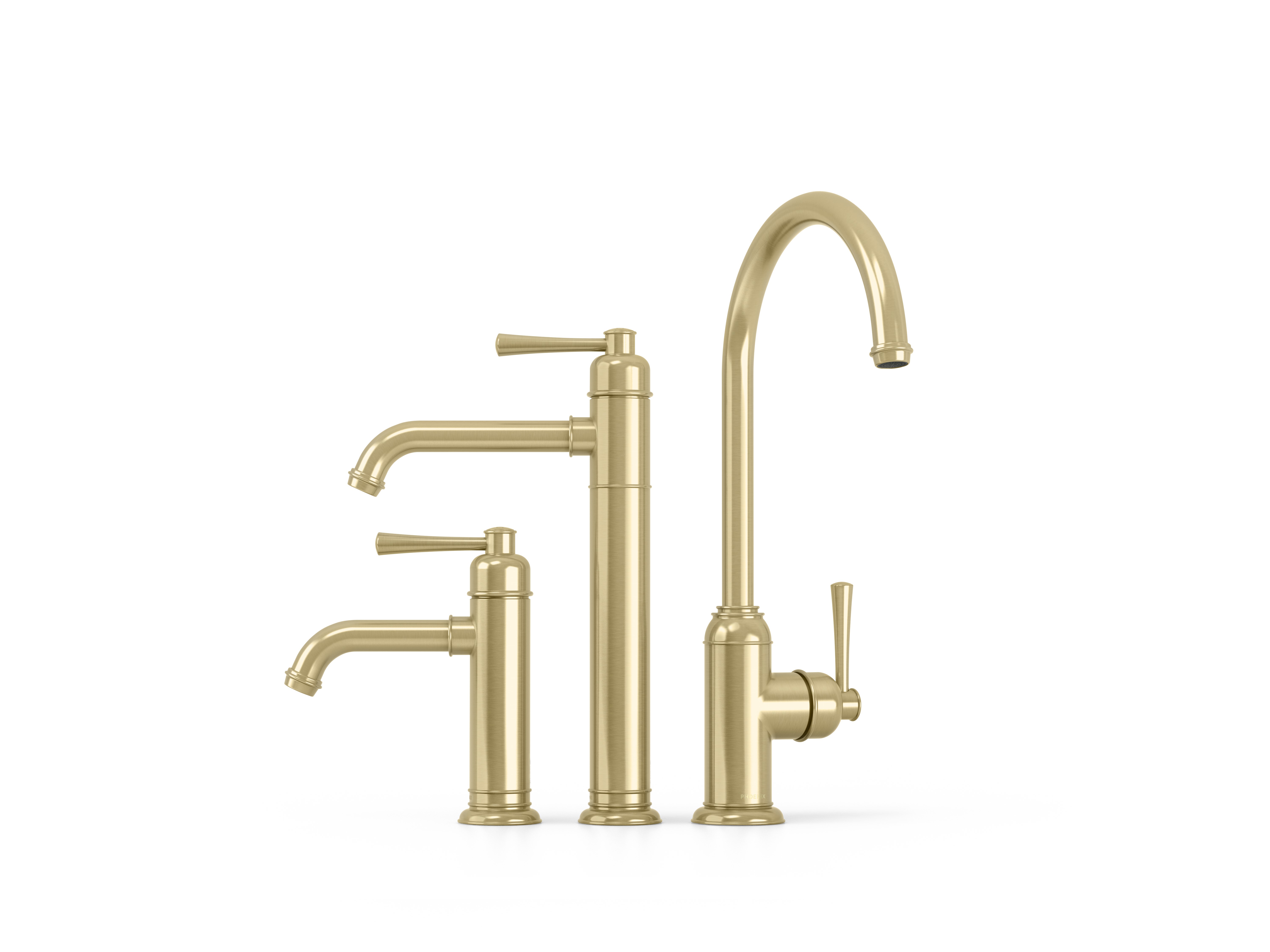 product design，bathroom，