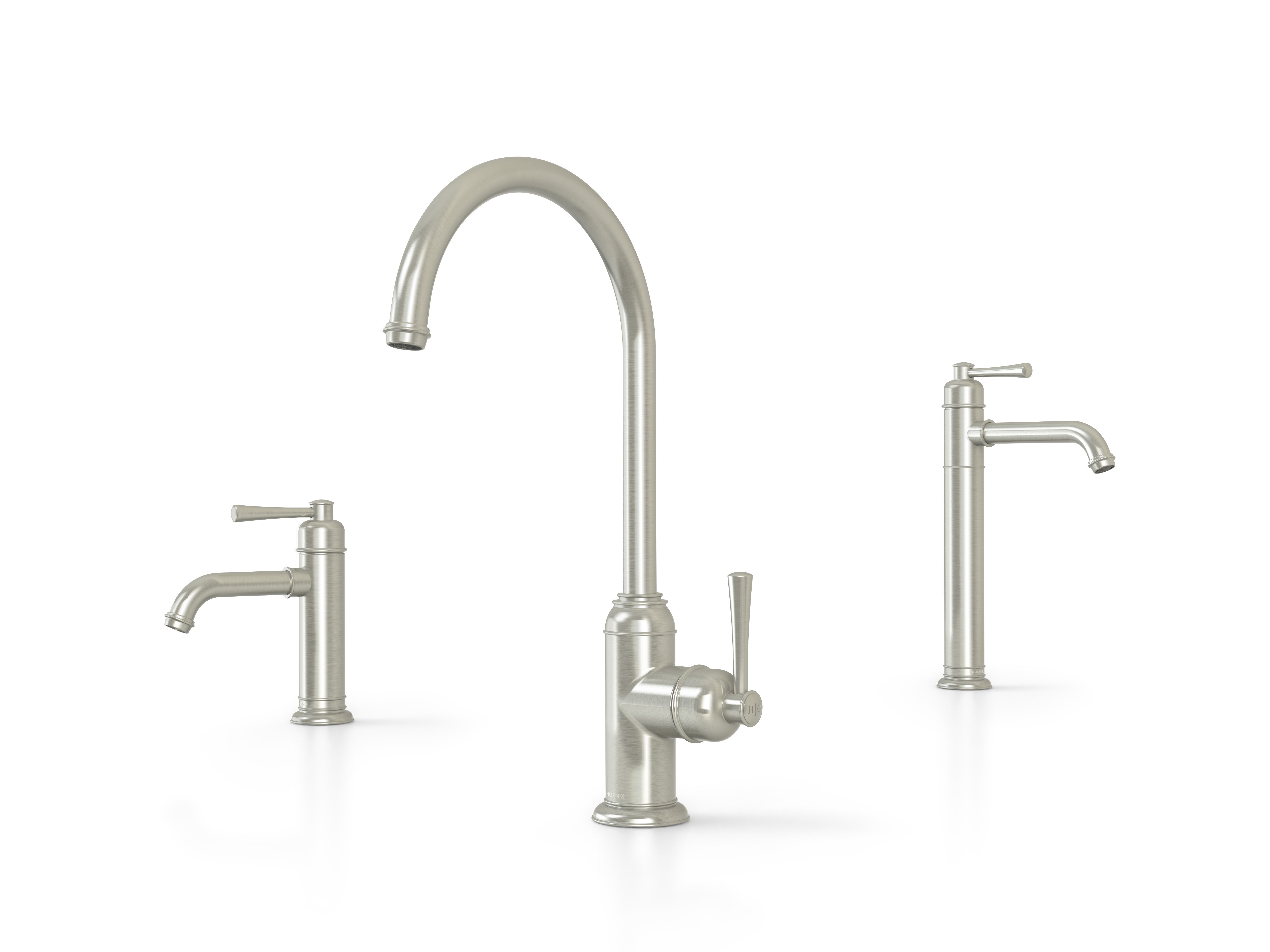 product design，bathroom，