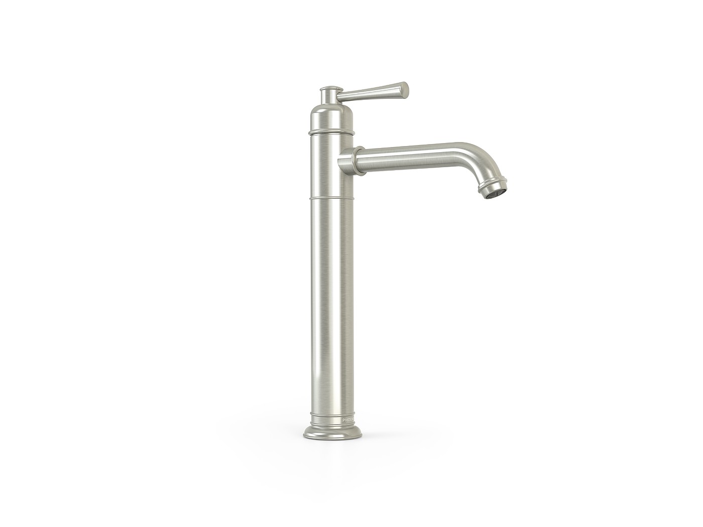 product design，bathroom，