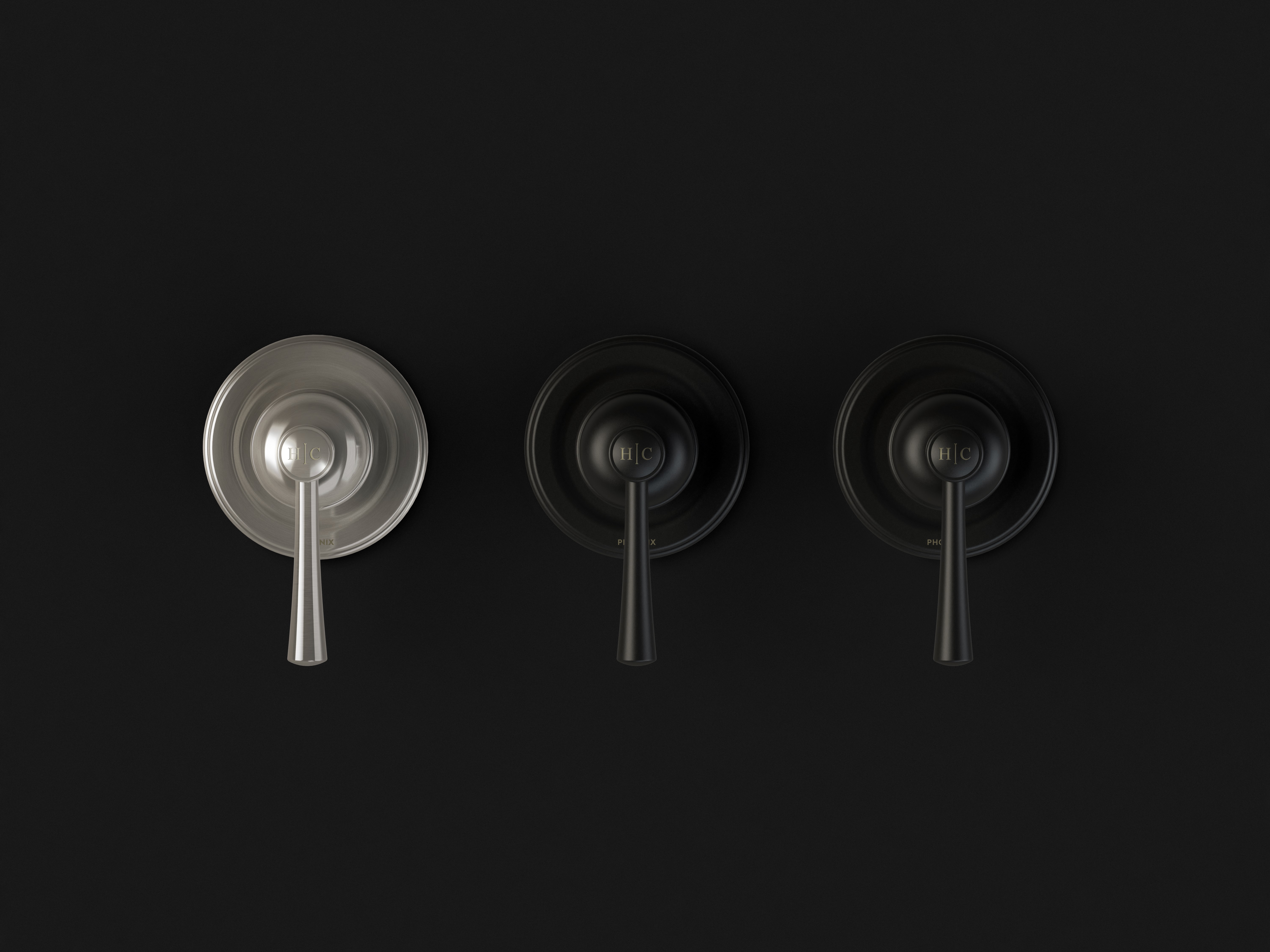 product design，bathroom，