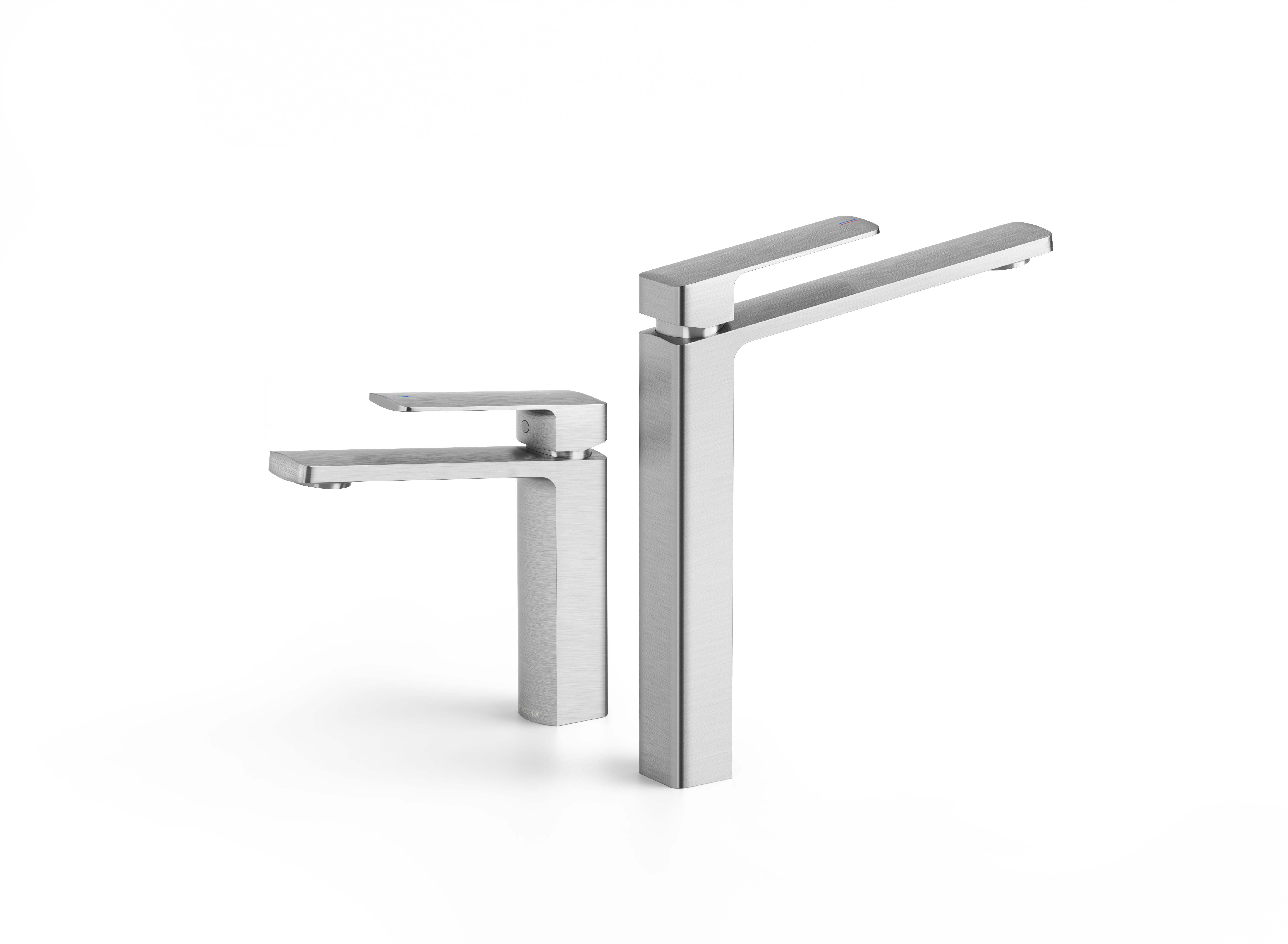 product design，bathroom，