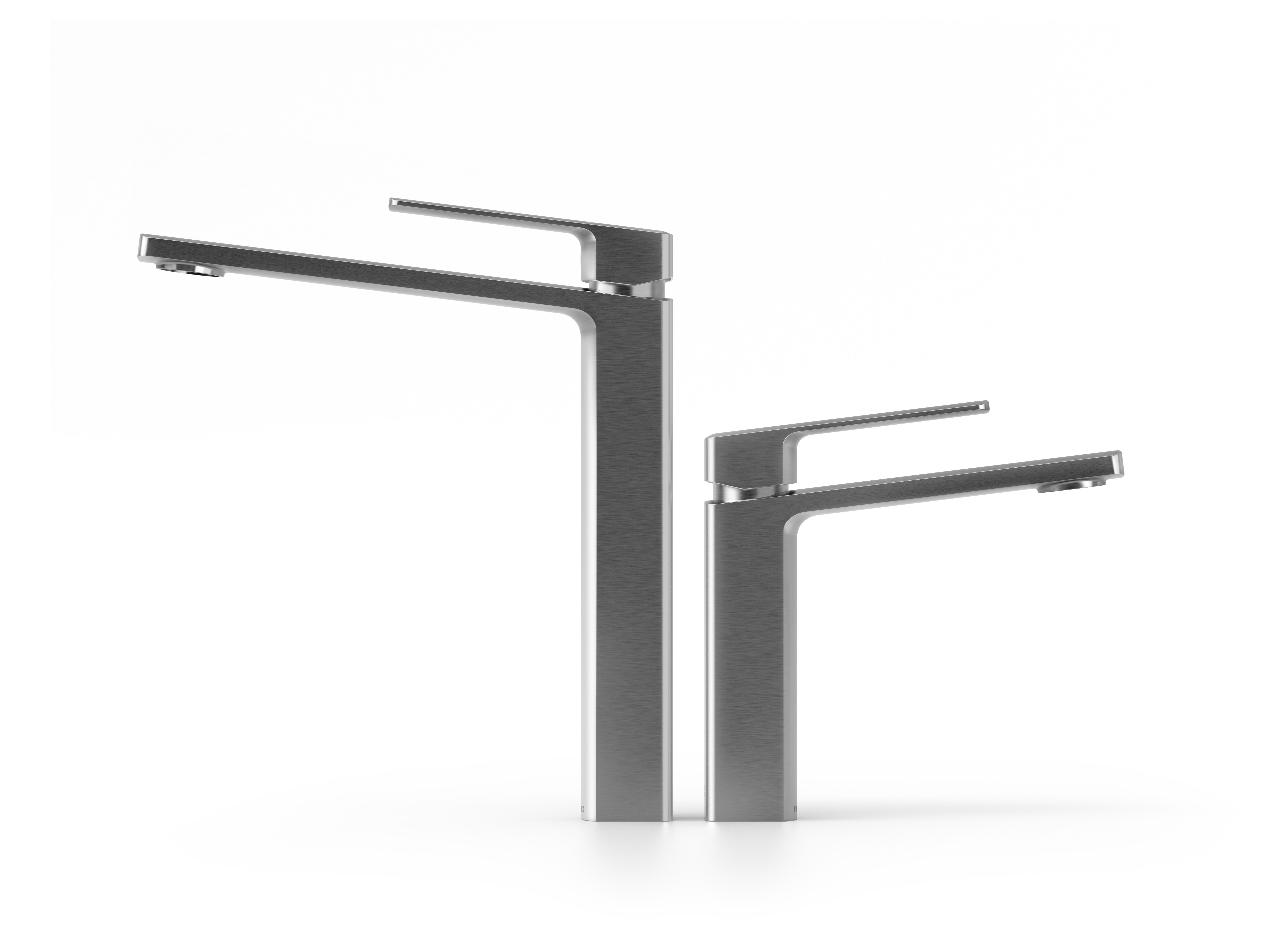 product design，bathroom，