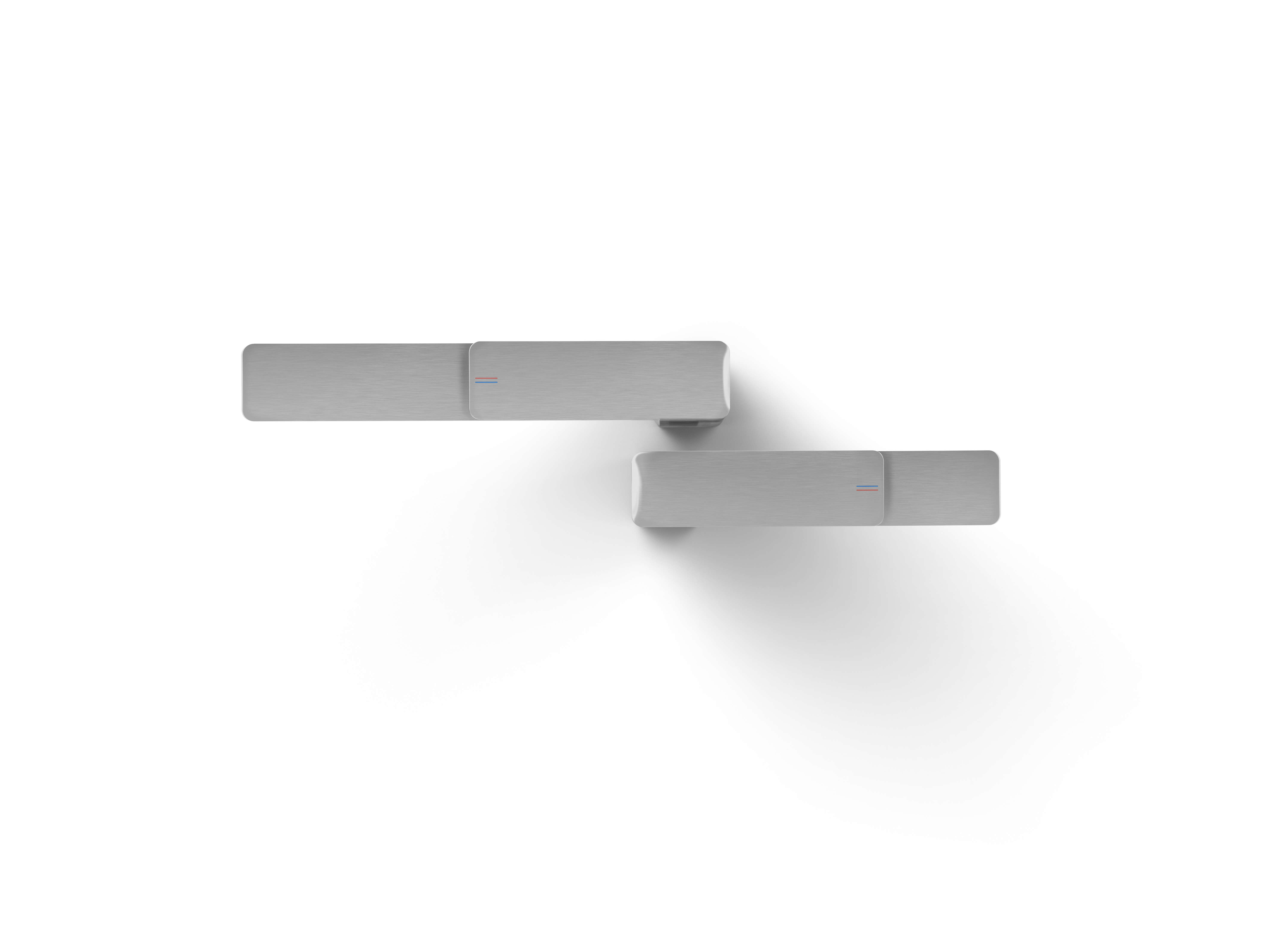 product design，bathroom，