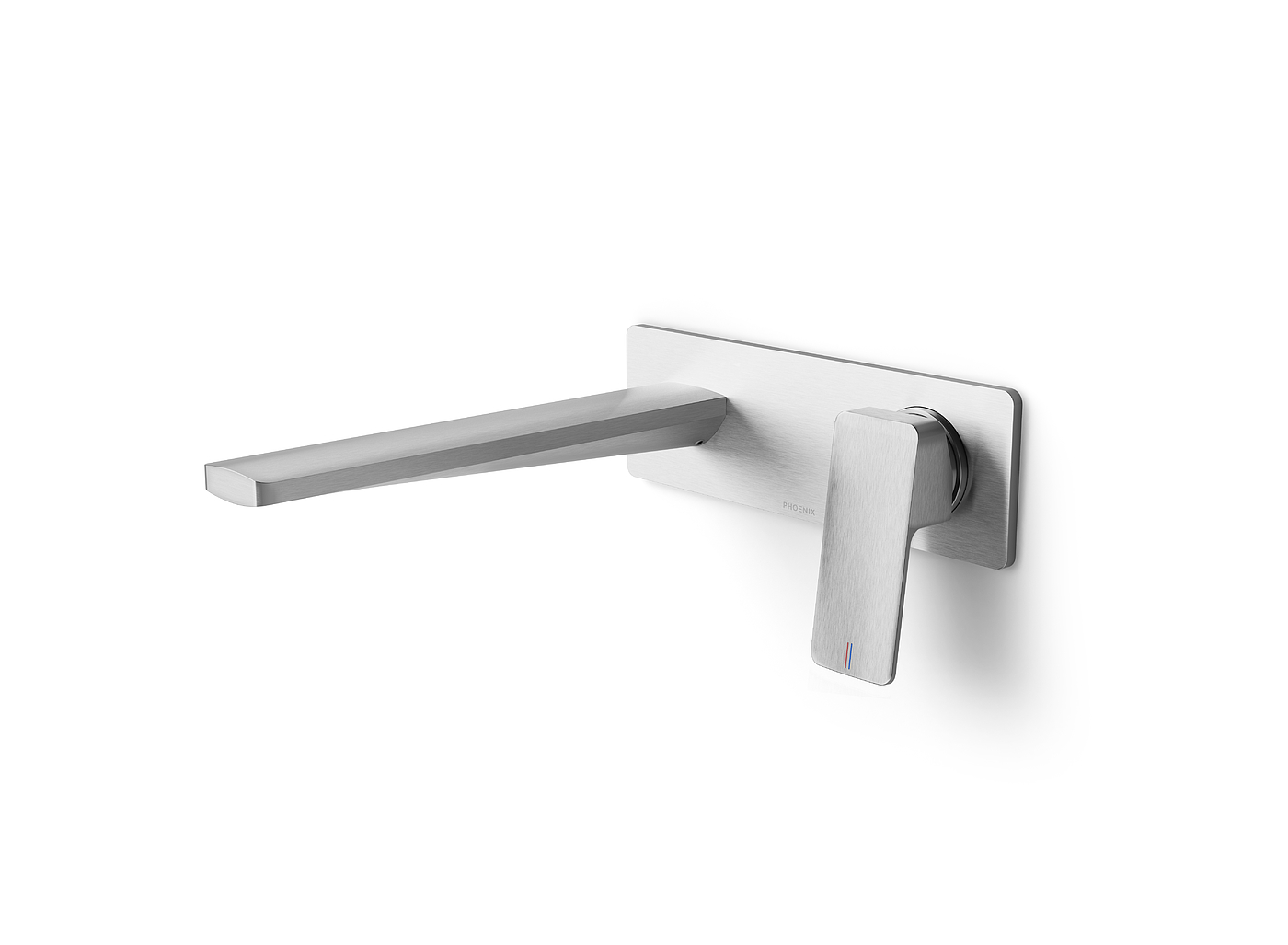 product design，bathroom，