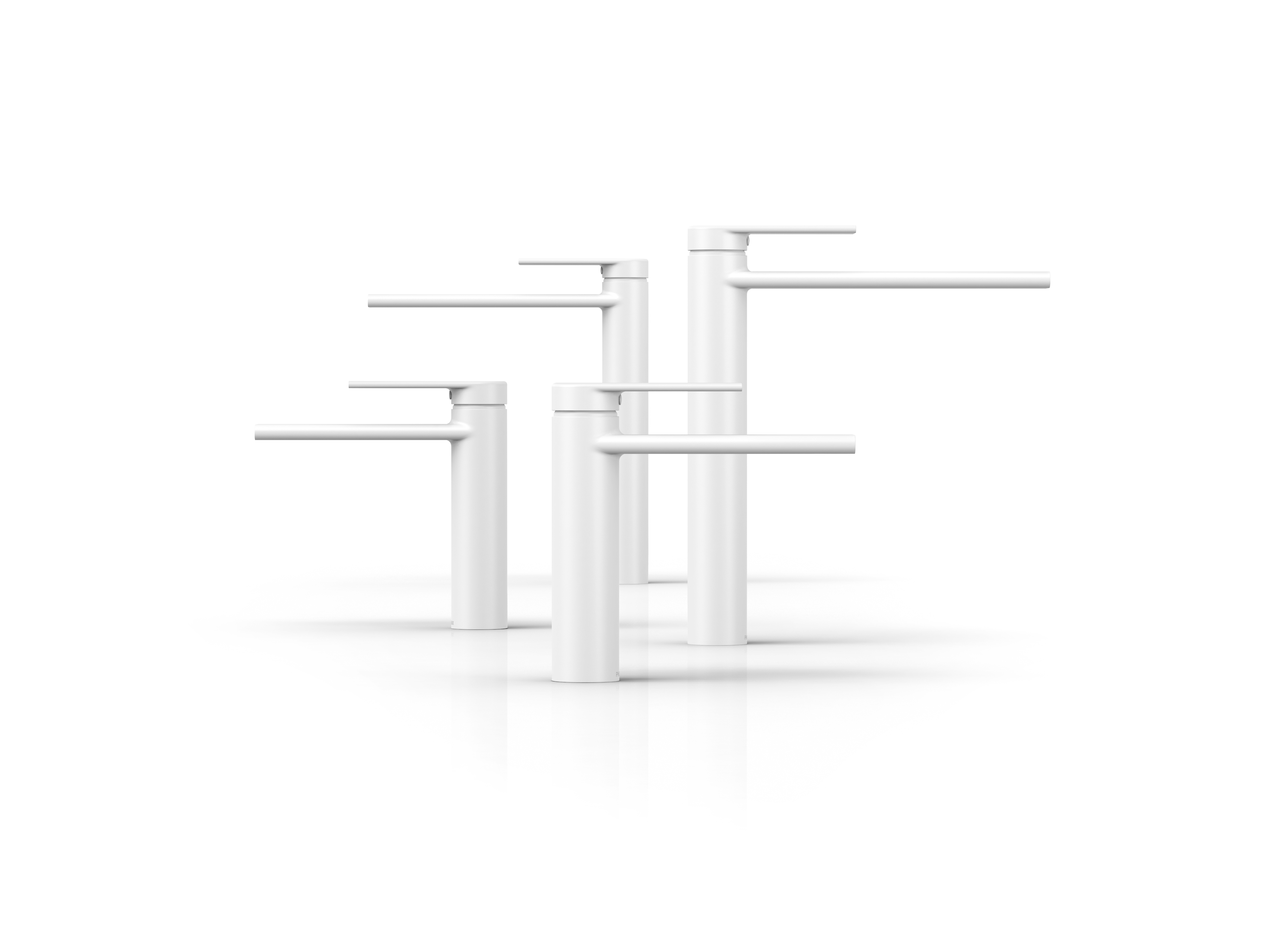 product design，bathroom，