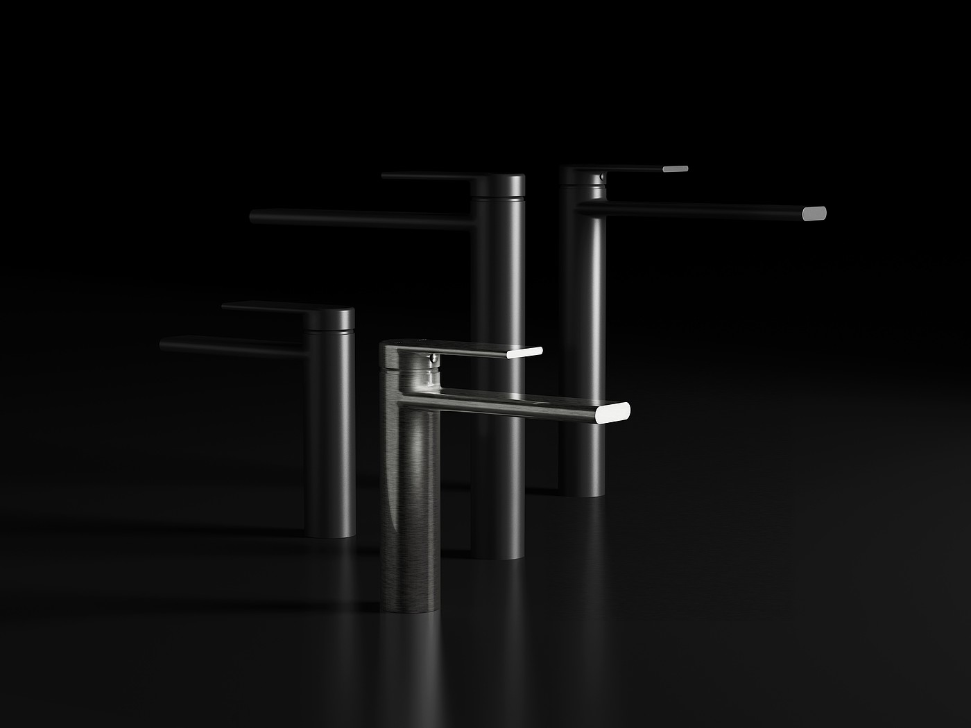 product design，bathroom，