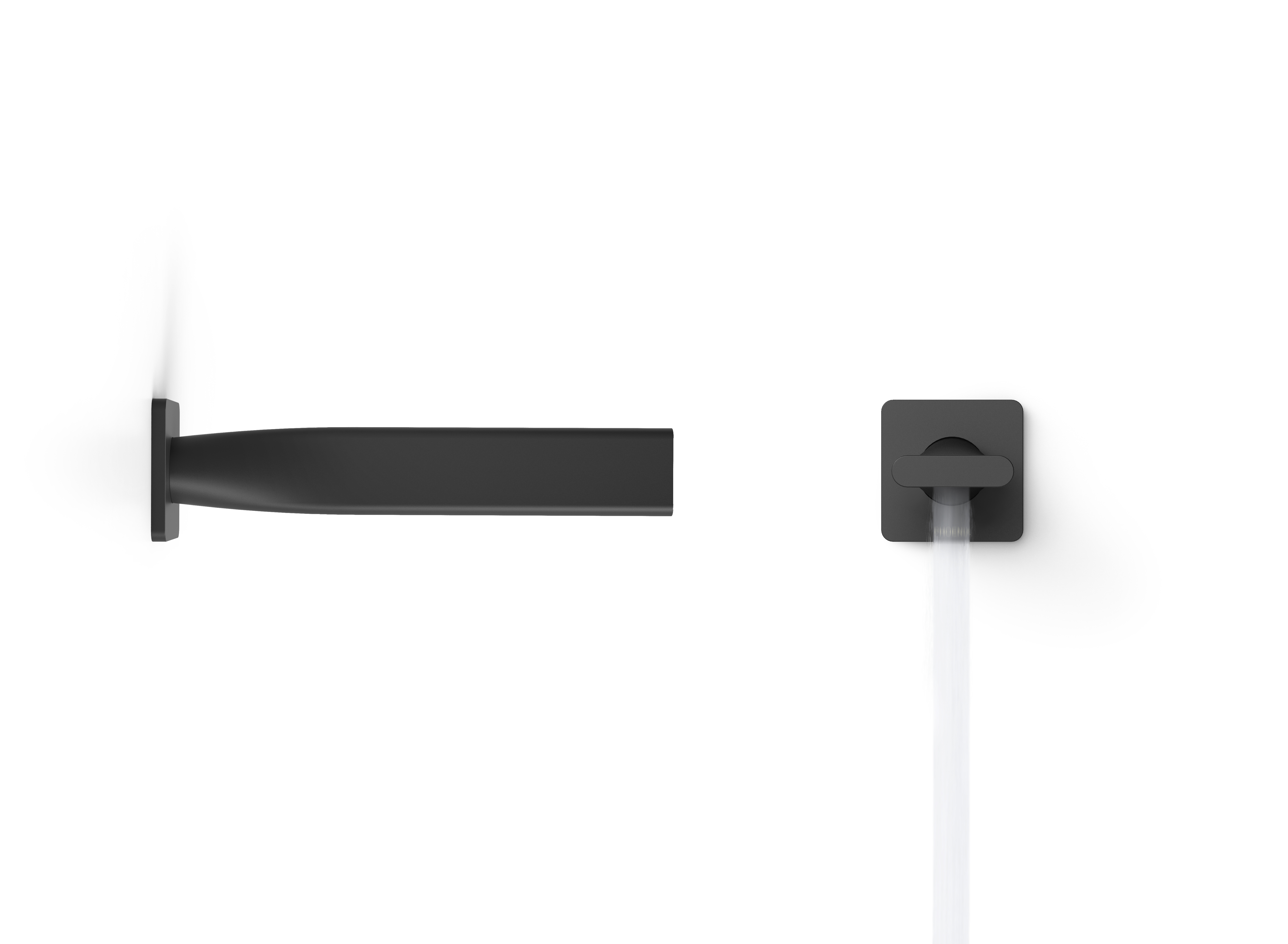 product design，bathroom，