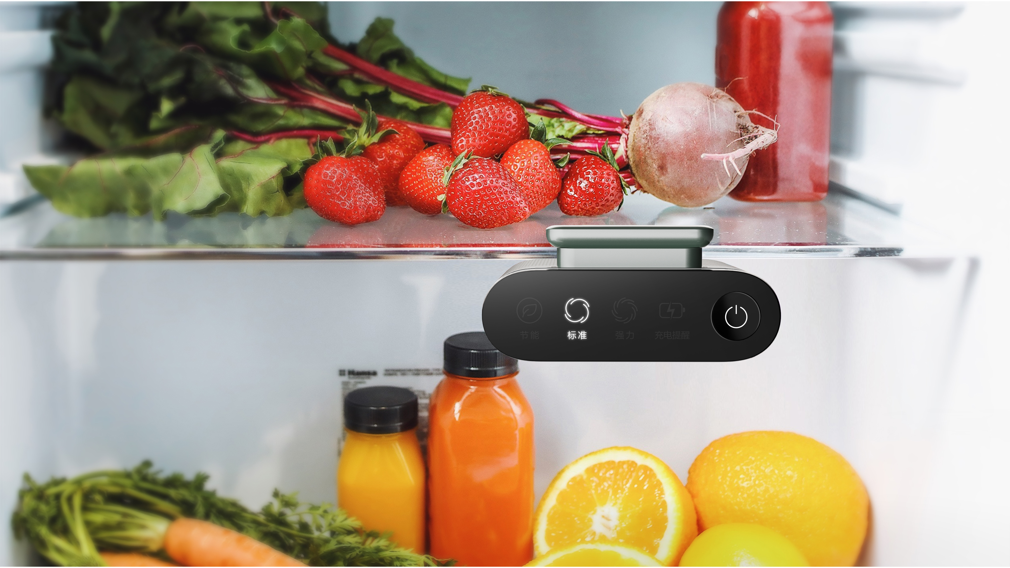 product design，kitchen，