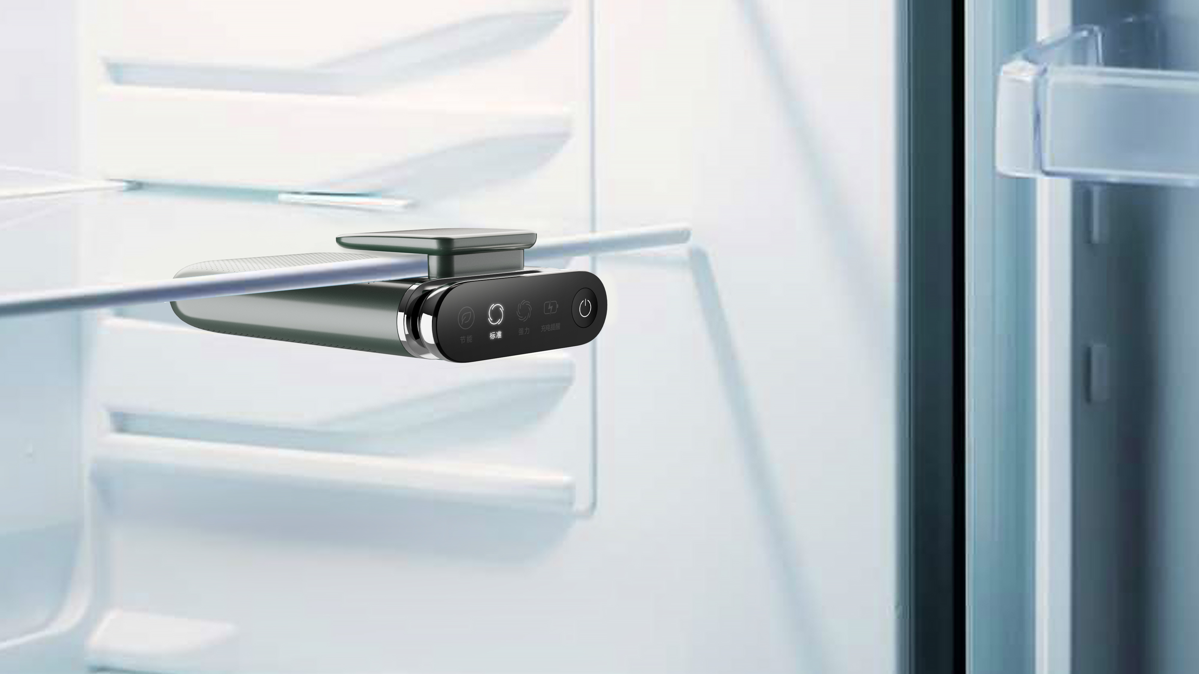 product design，kitchen，