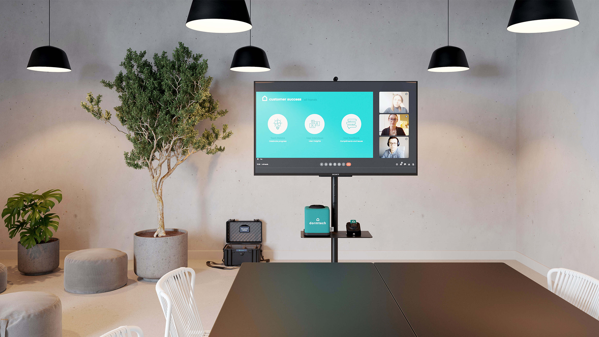 product design，hi-fi equipment，