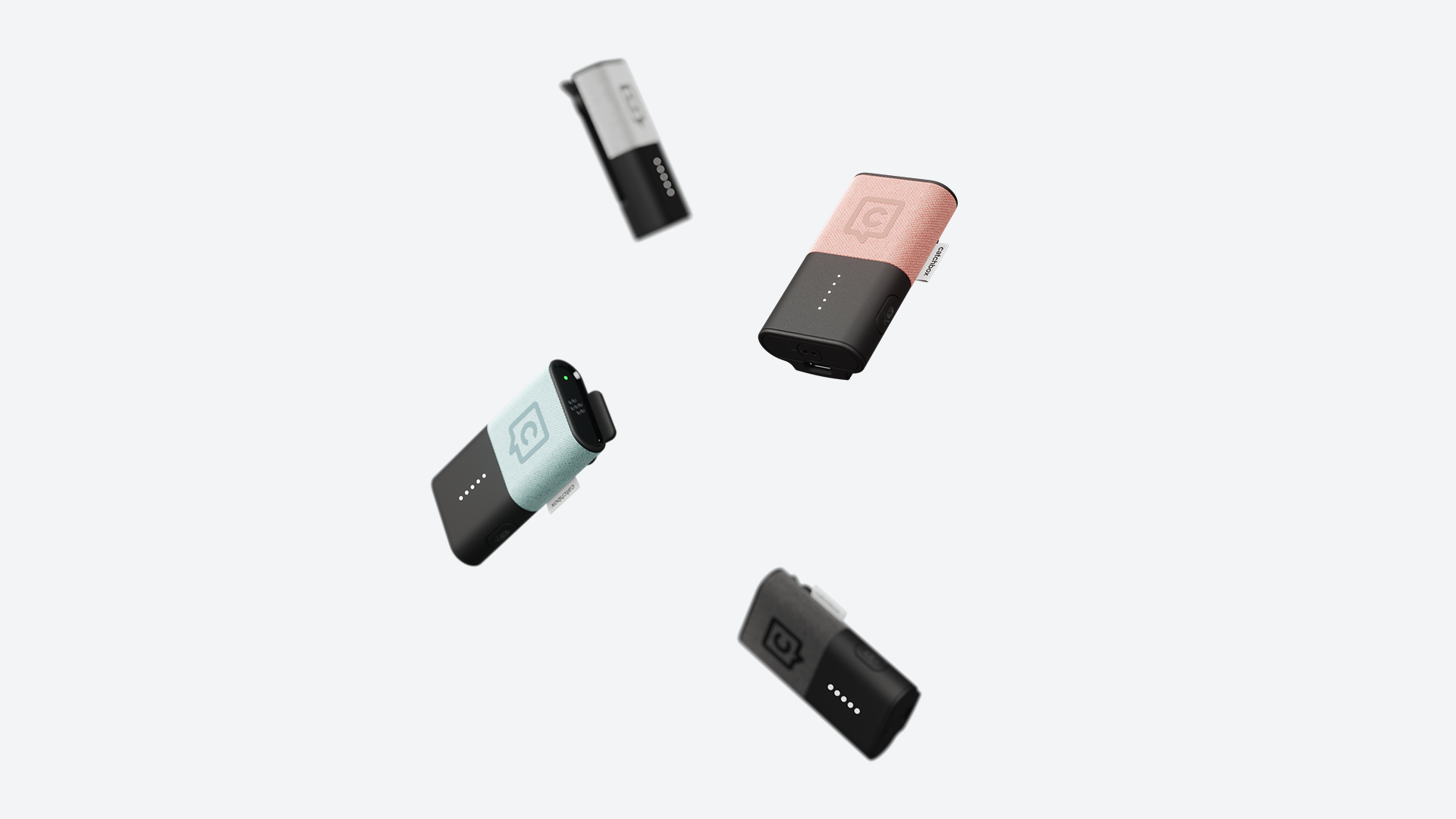 product design，hi-fi equipment，