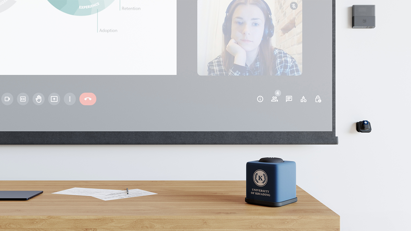 product design，hi-fi equipment，