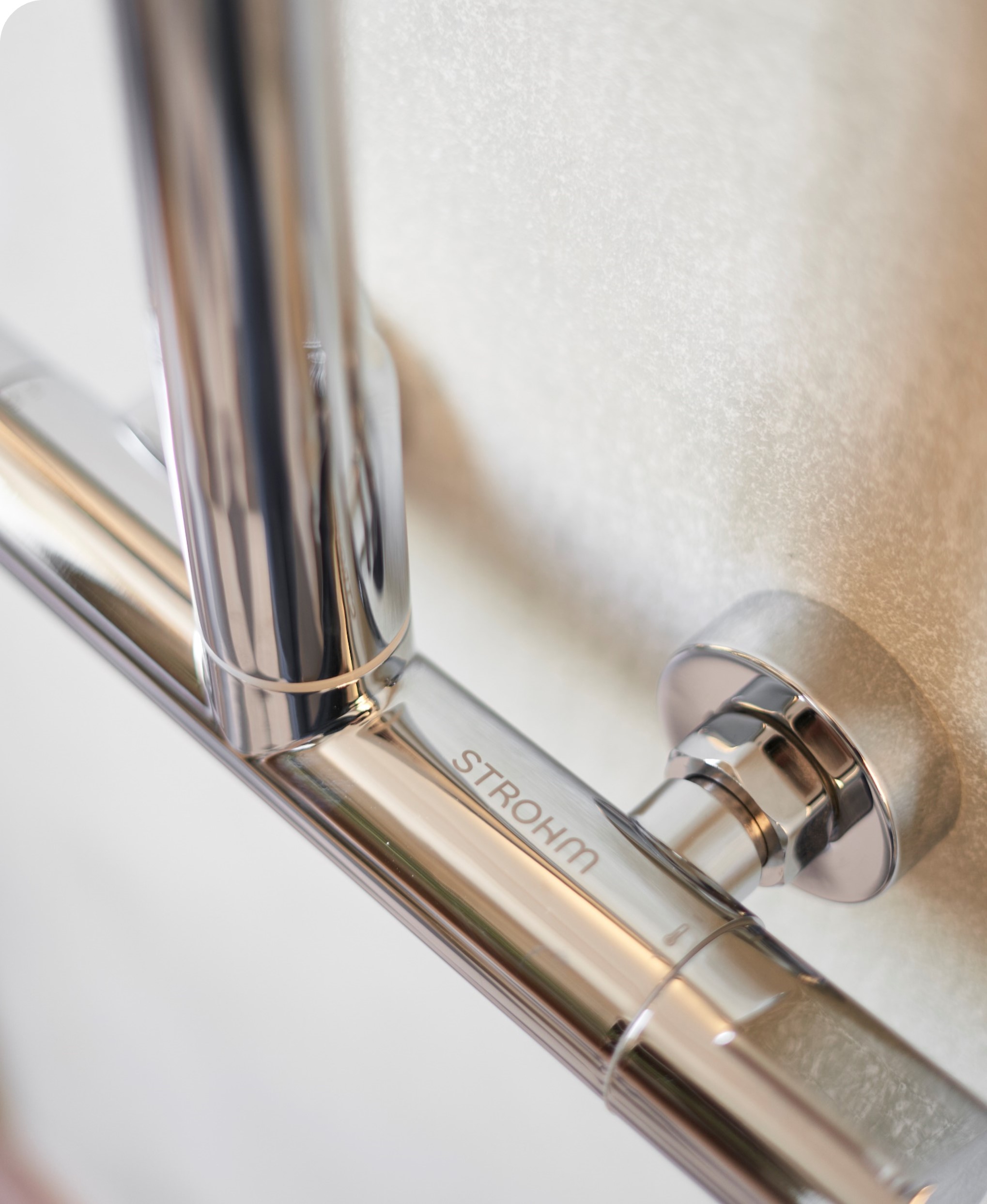 product design，bathroom，