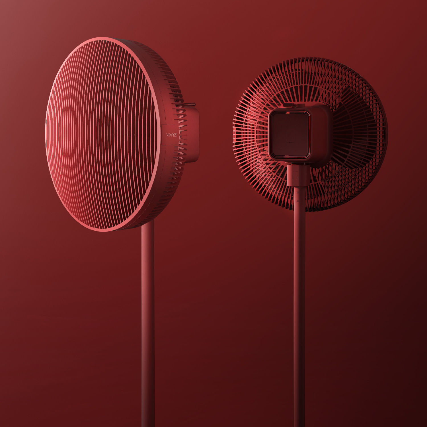 product design，Home/tableware，