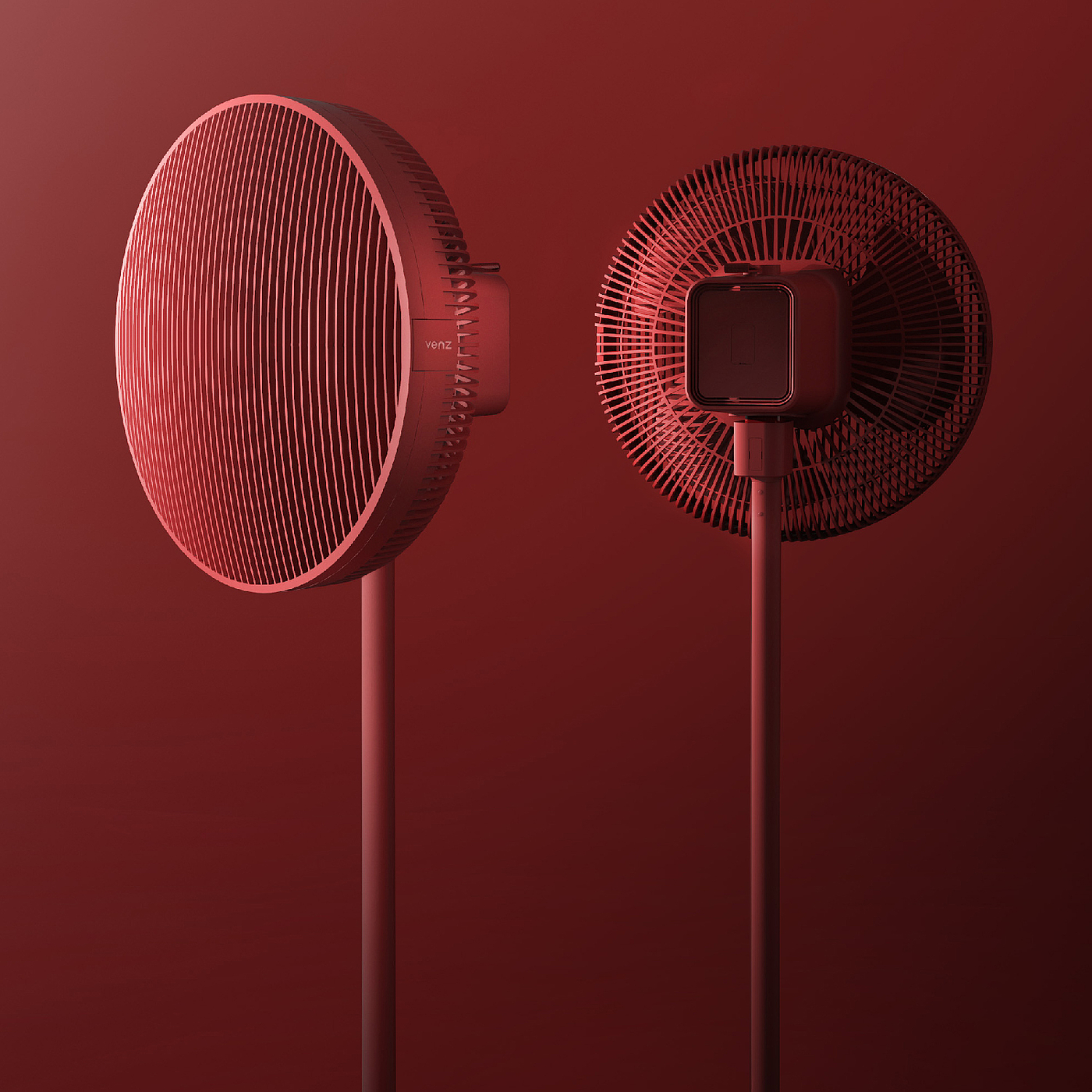 product design，Home/tableware，