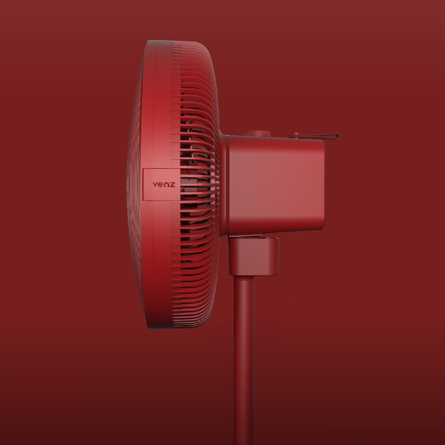 product design，Home/tableware，