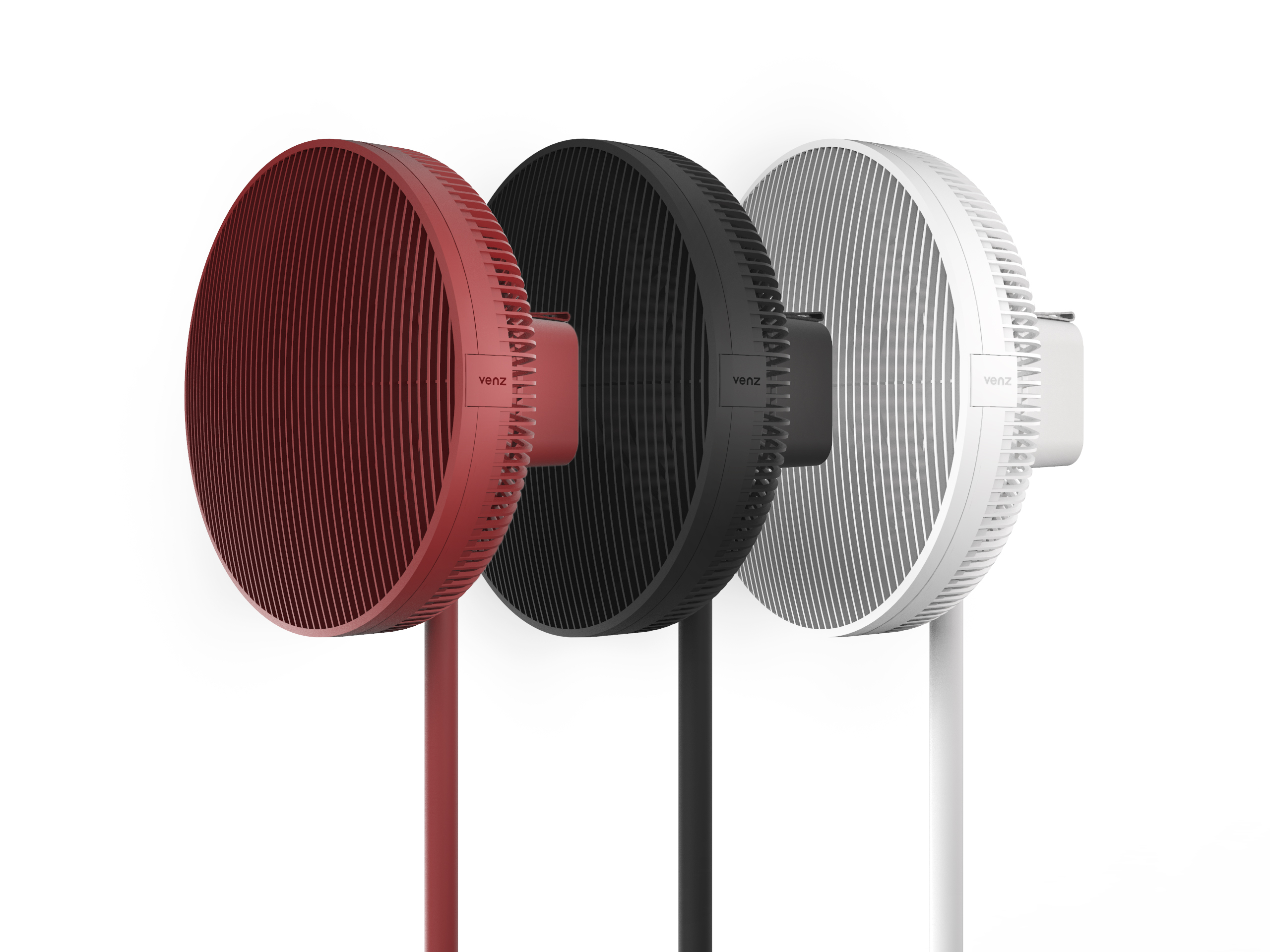 product design，Home/tableware，