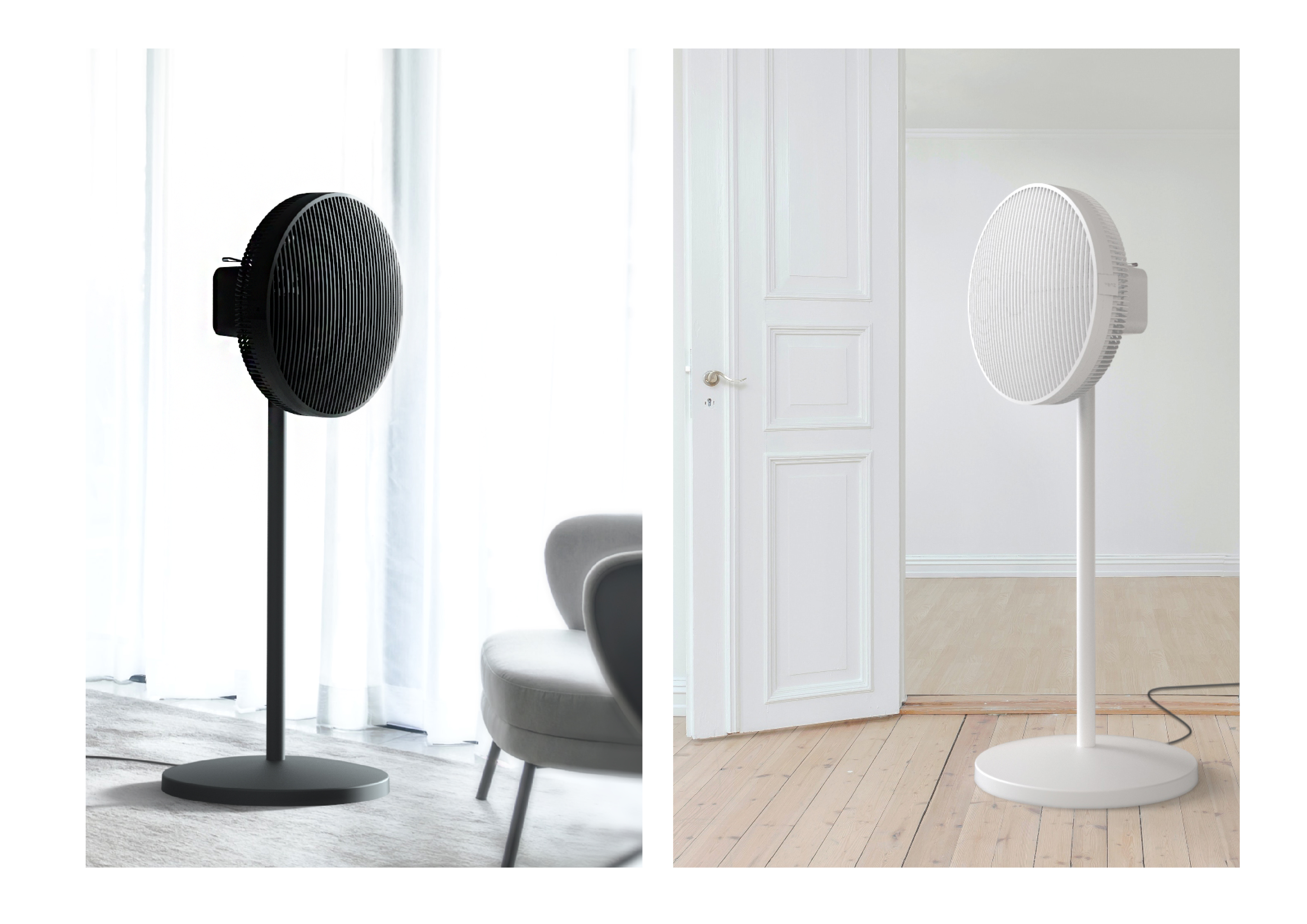 product design，Home/tableware，