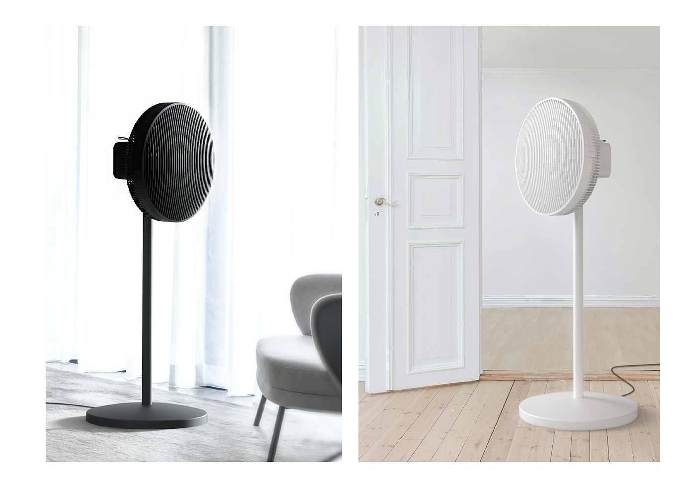 product design，Home/tableware，