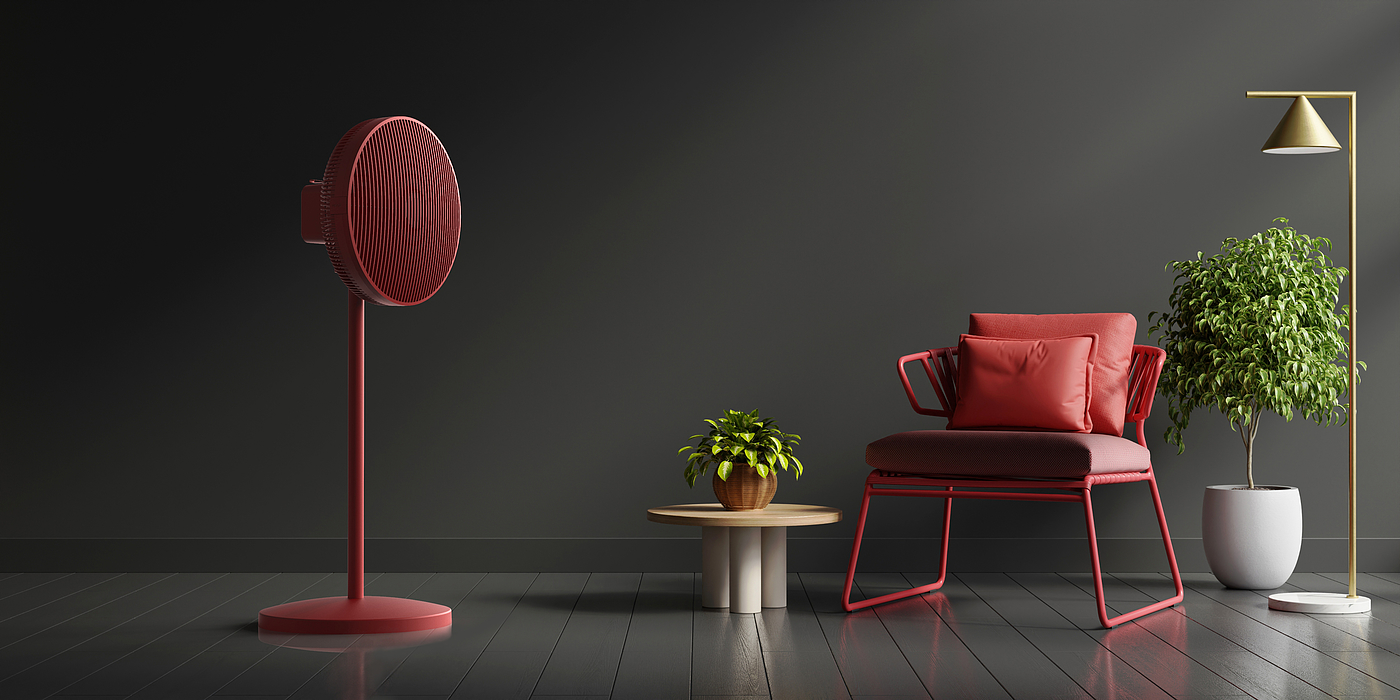 product design，Home/tableware，