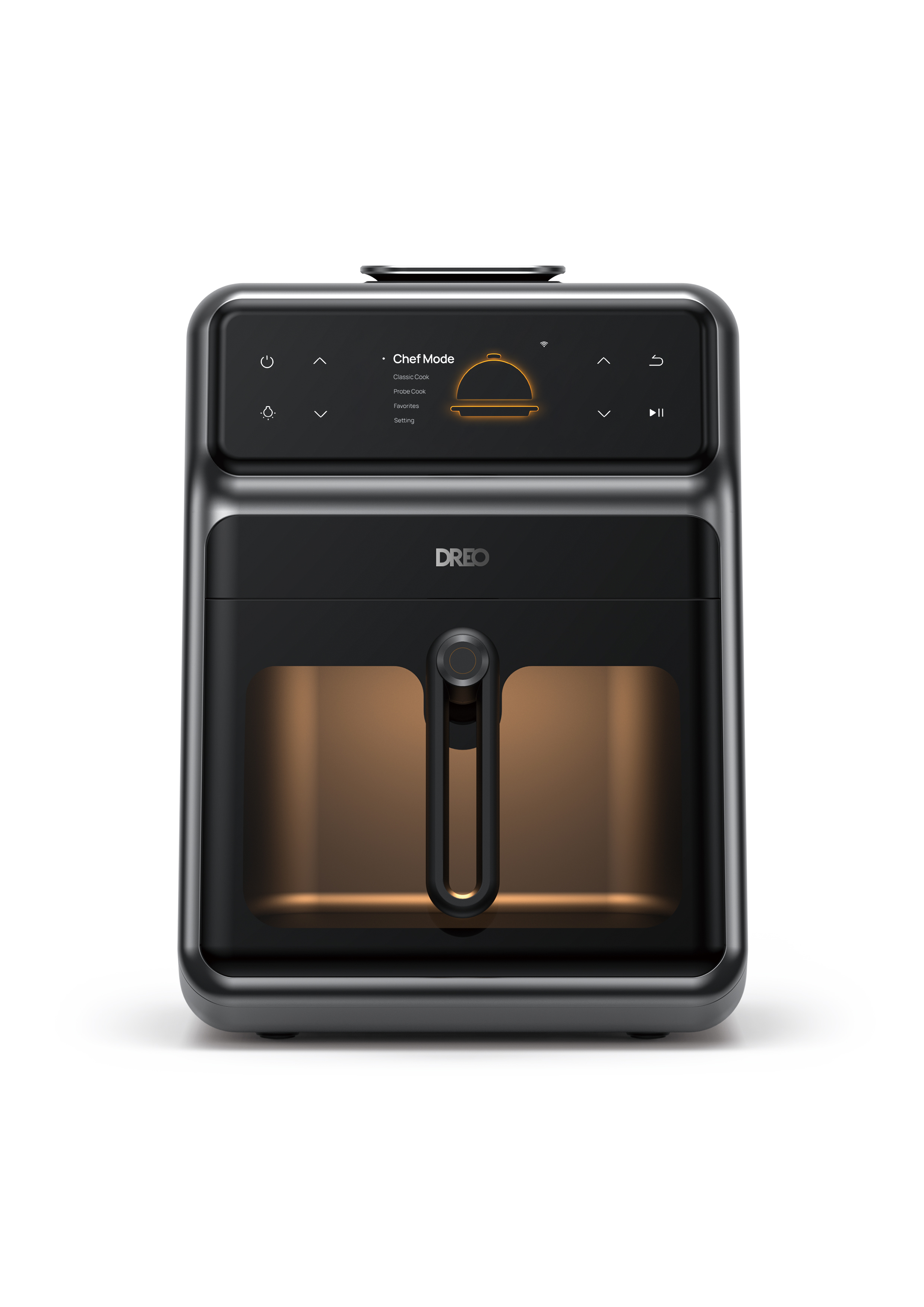 product design，kitchen，