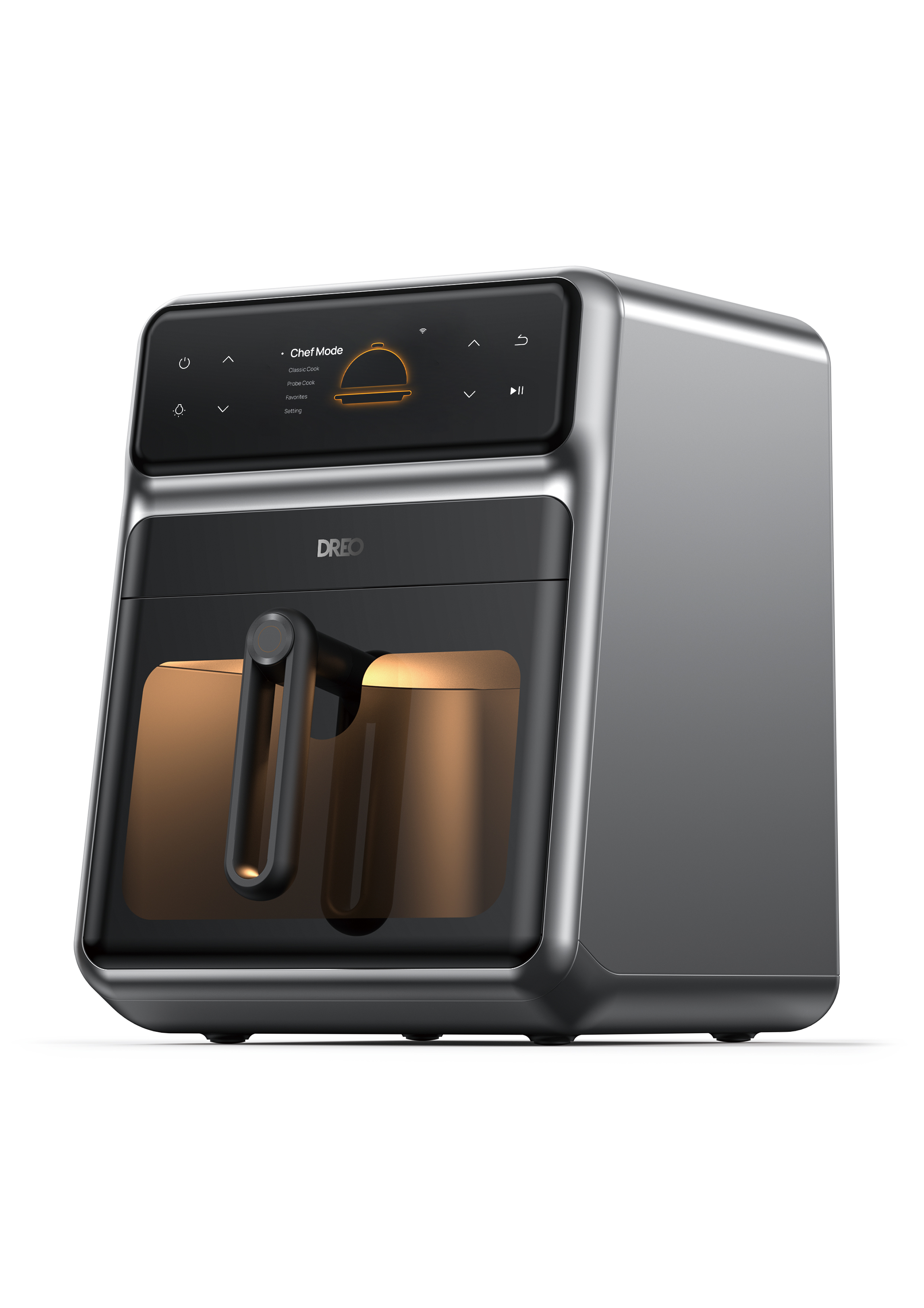 product design，kitchen，