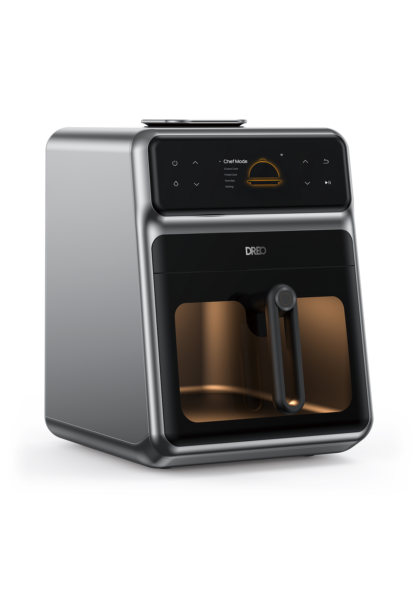 product design，kitchen，