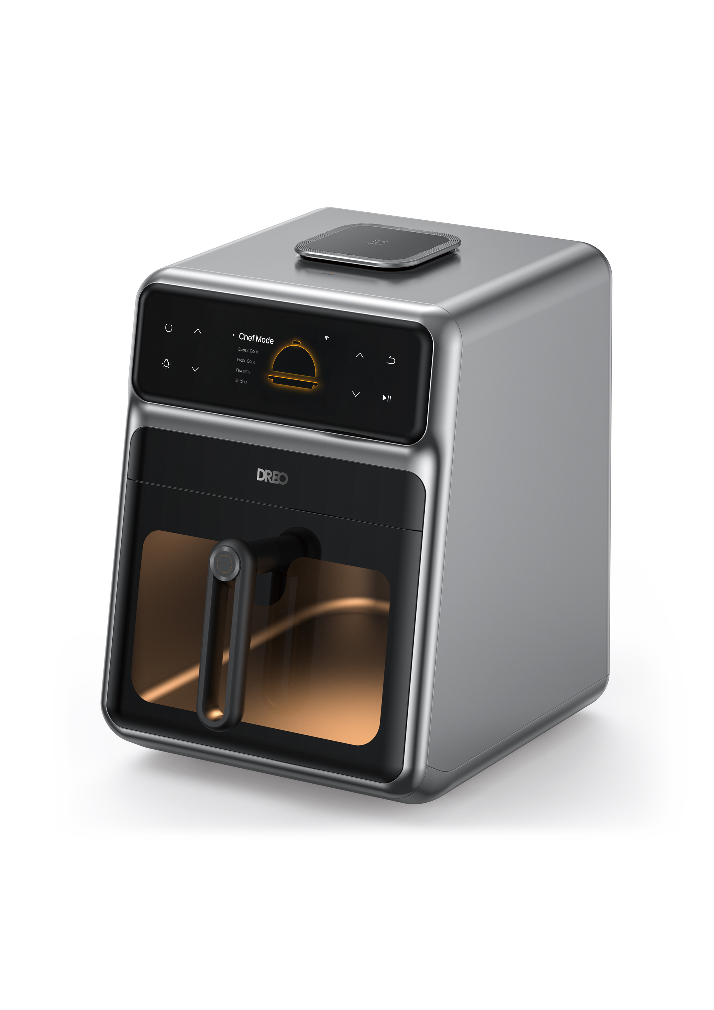 product design，kitchen，