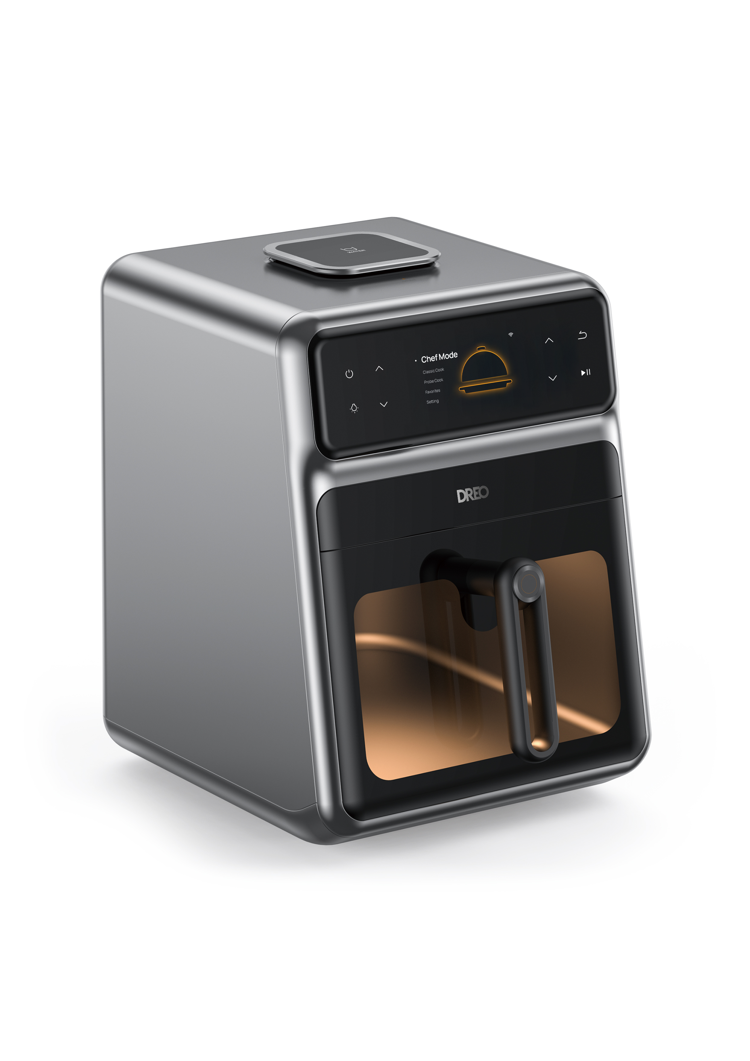 product design，kitchen，