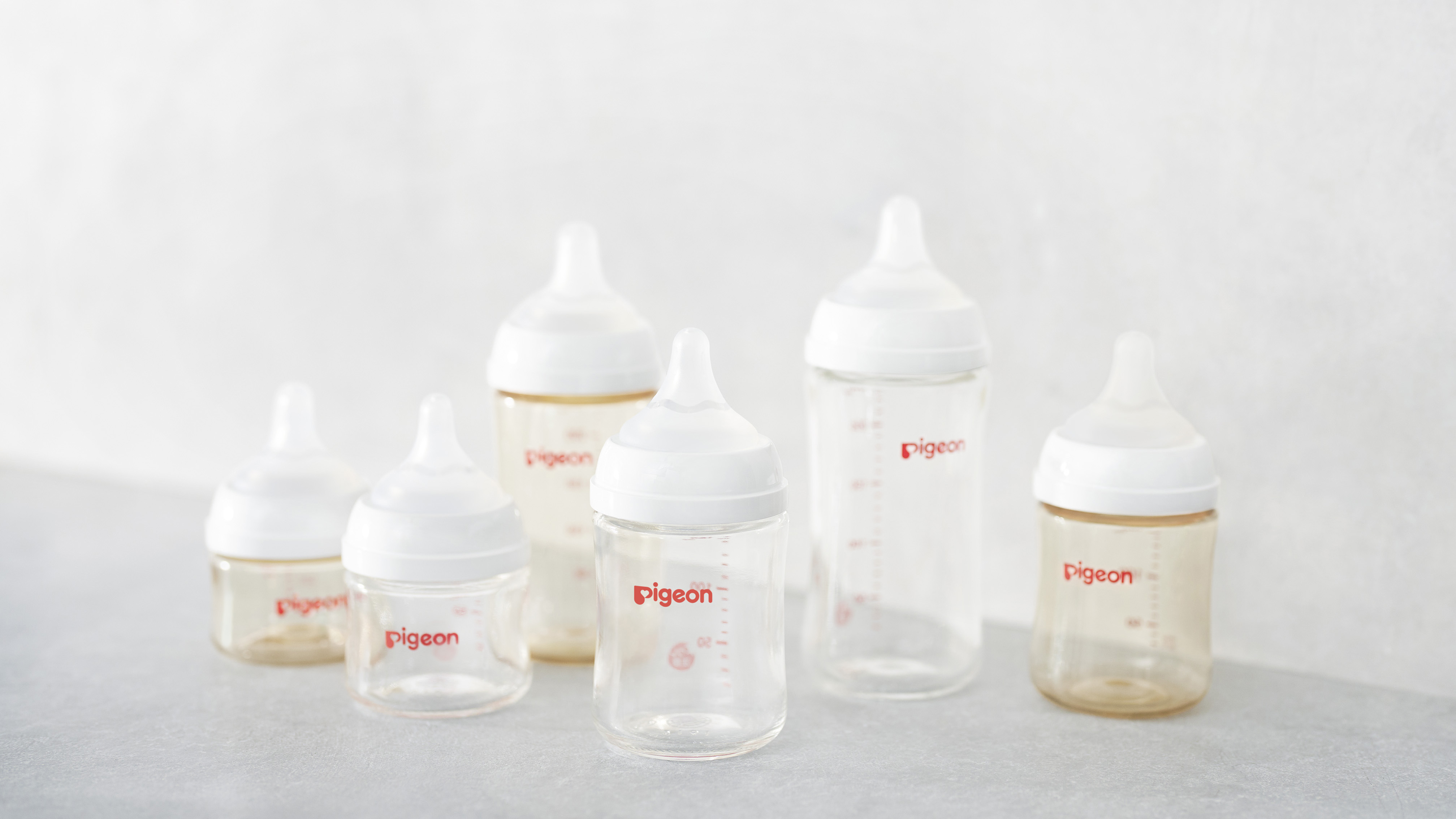 product design，Baby products，