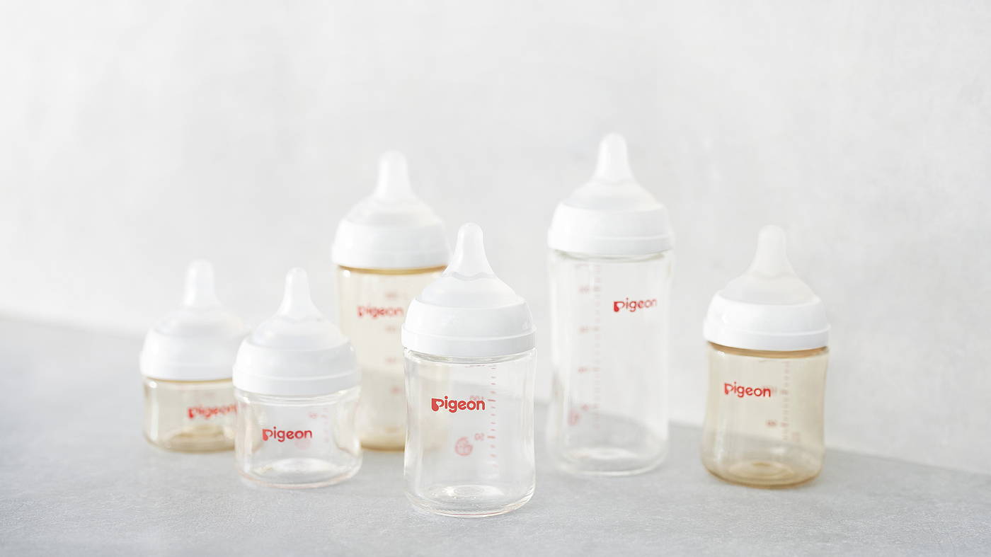 product design，Baby products，