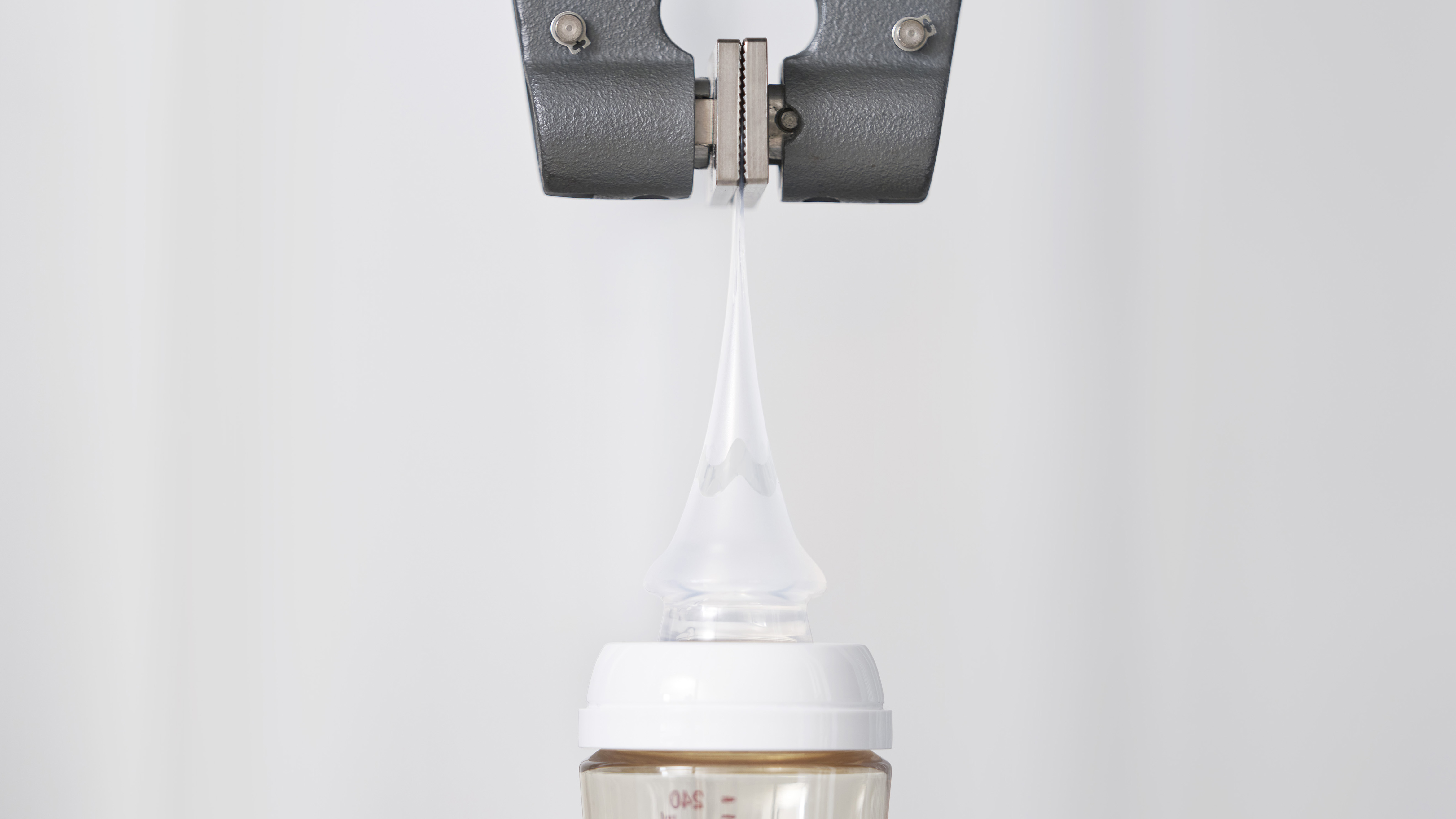 product design，Baby products，